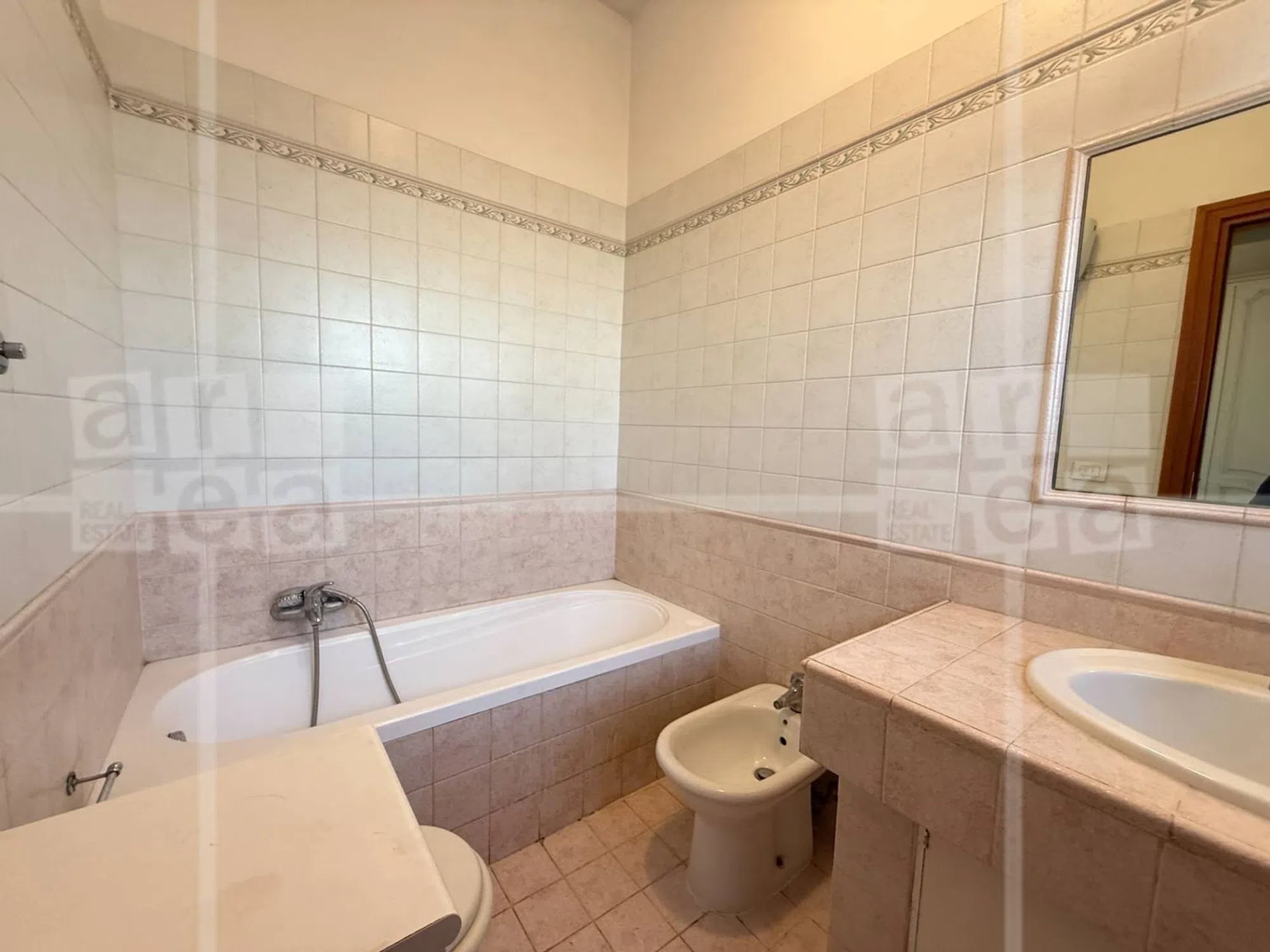 Quadrilocale in via Giacomo Trevis - Photo 16
