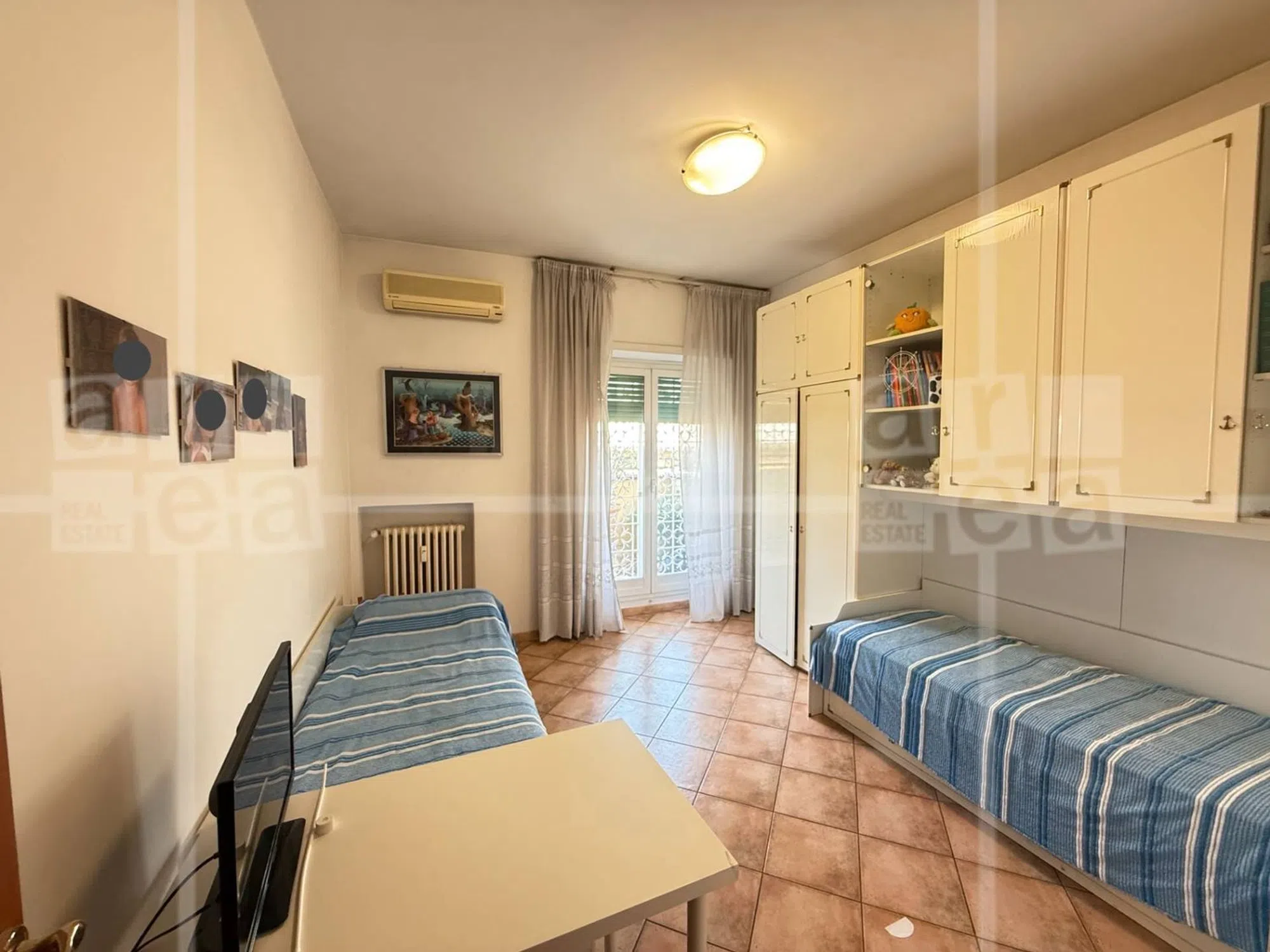 Quadrilocale in via Giacomo Trevis - Photo 19