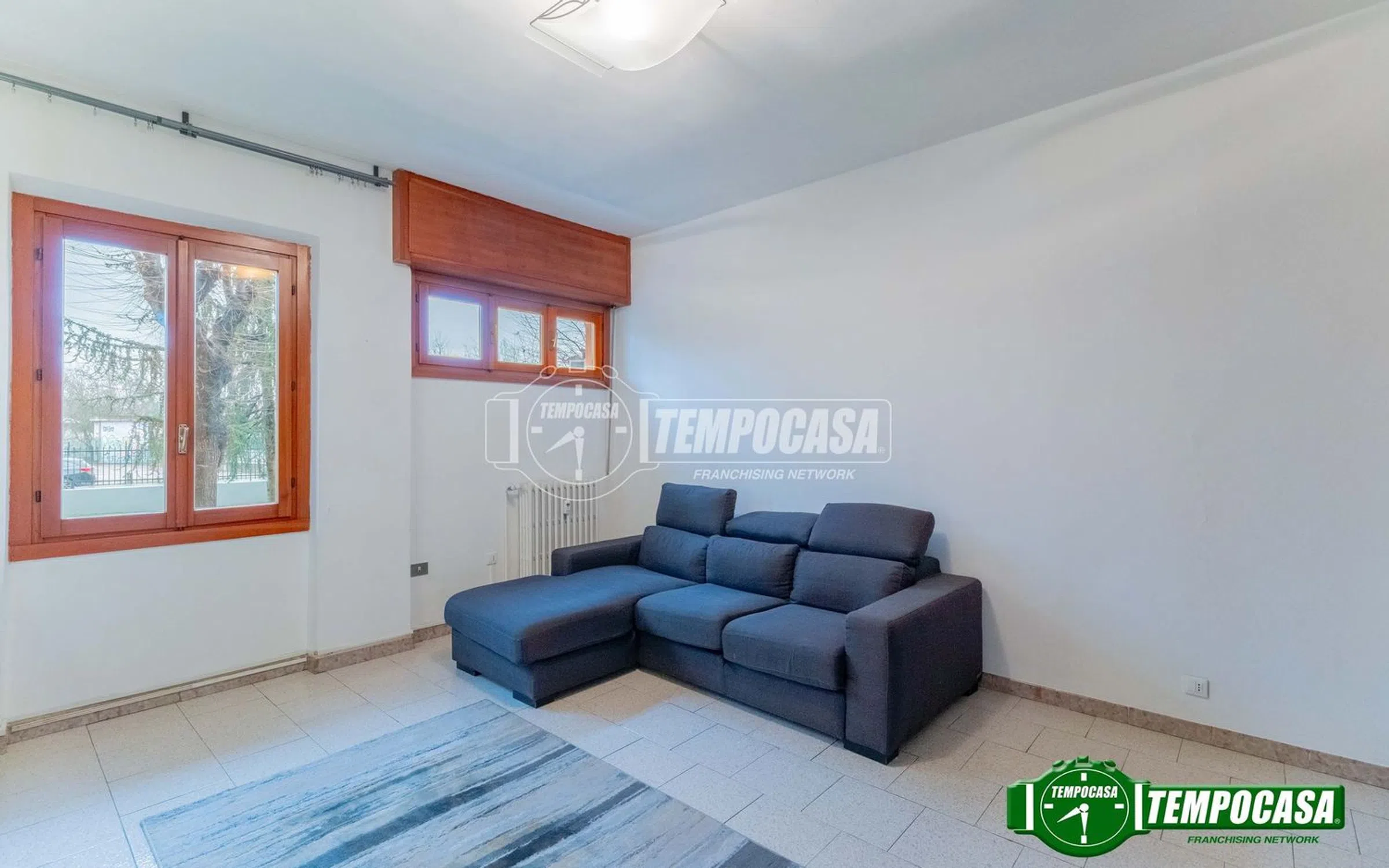 Trilocale in via Fratelli Zoia, 201 - Photo 2