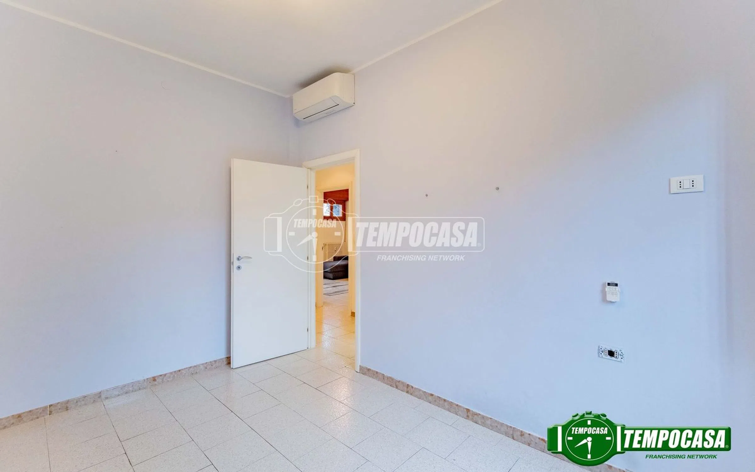 Trilocale in via Fratelli Zoia, 201 - Photo 11
