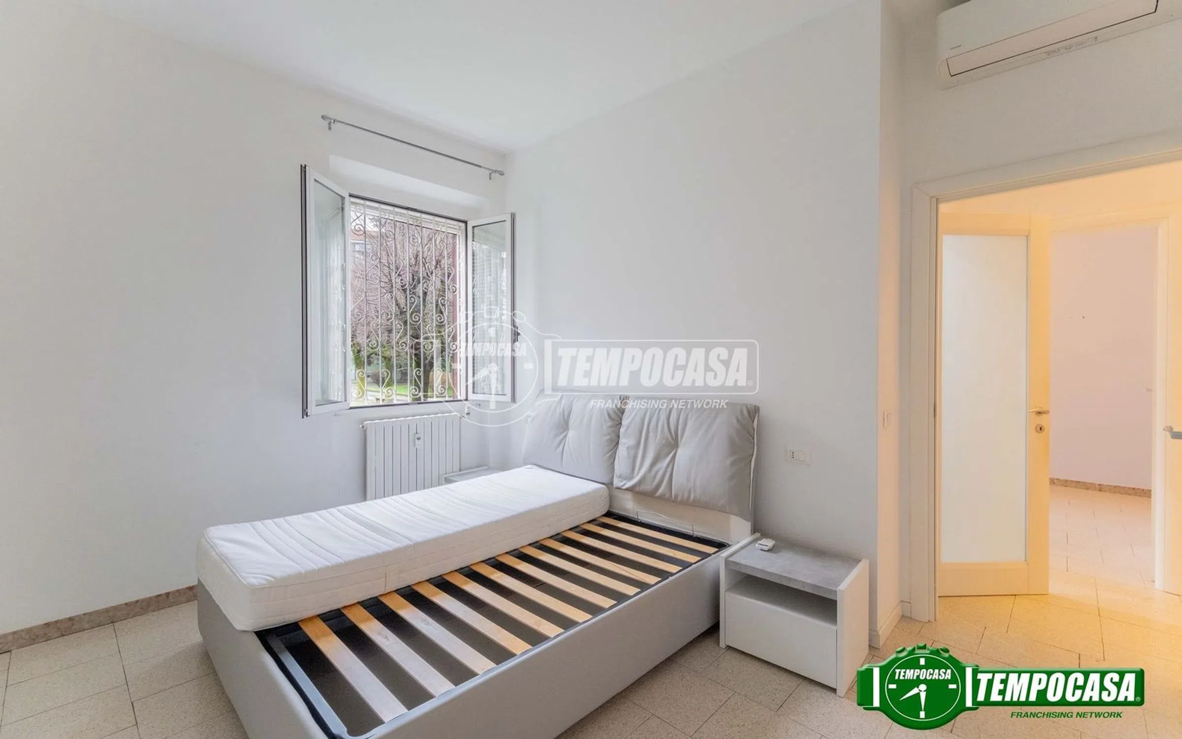 Trilocale in via Fratelli Zoia, 201 - Photo 13