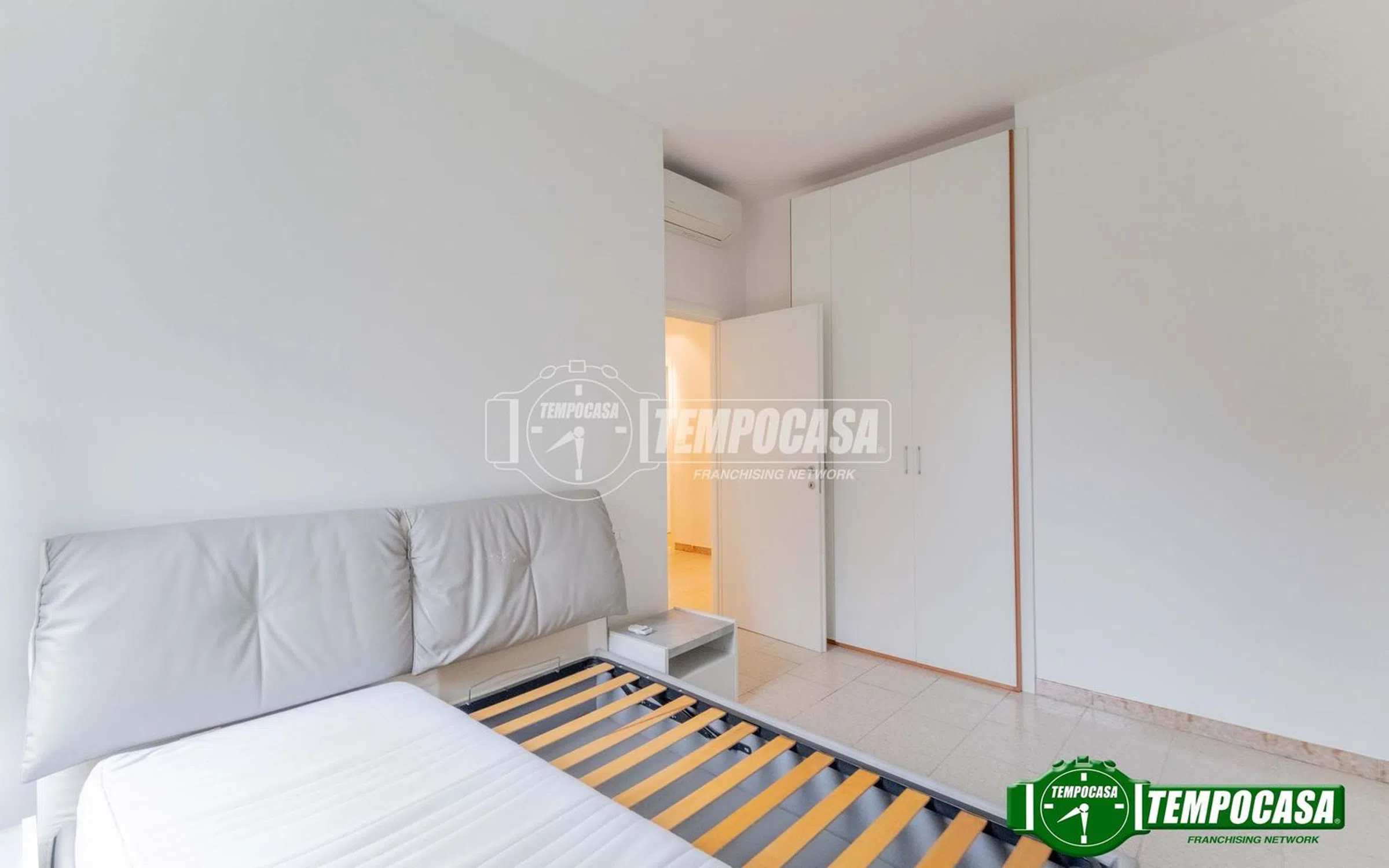 Trilocale in via Fratelli Zoia, 201 - Photo 14