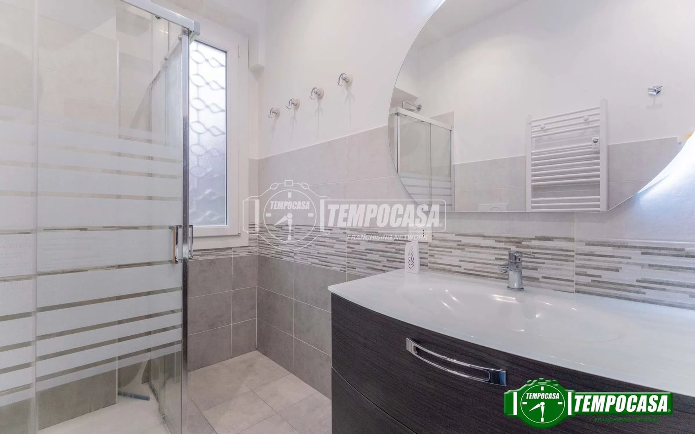 Trilocale in via Fratelli Zoia, 201 - Photo 15