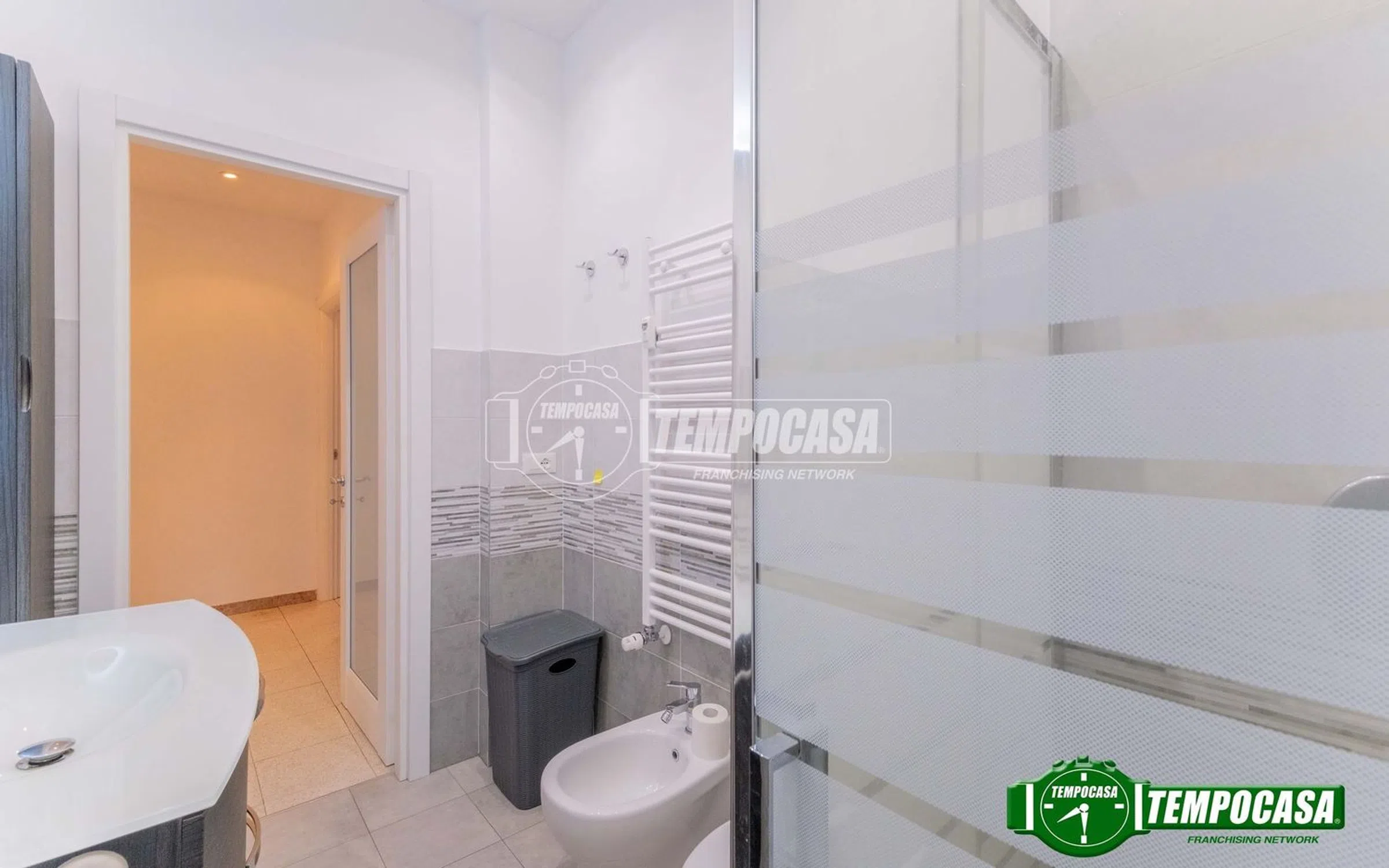 Trilocale in via Fratelli Zoia, 201 - Photo 16