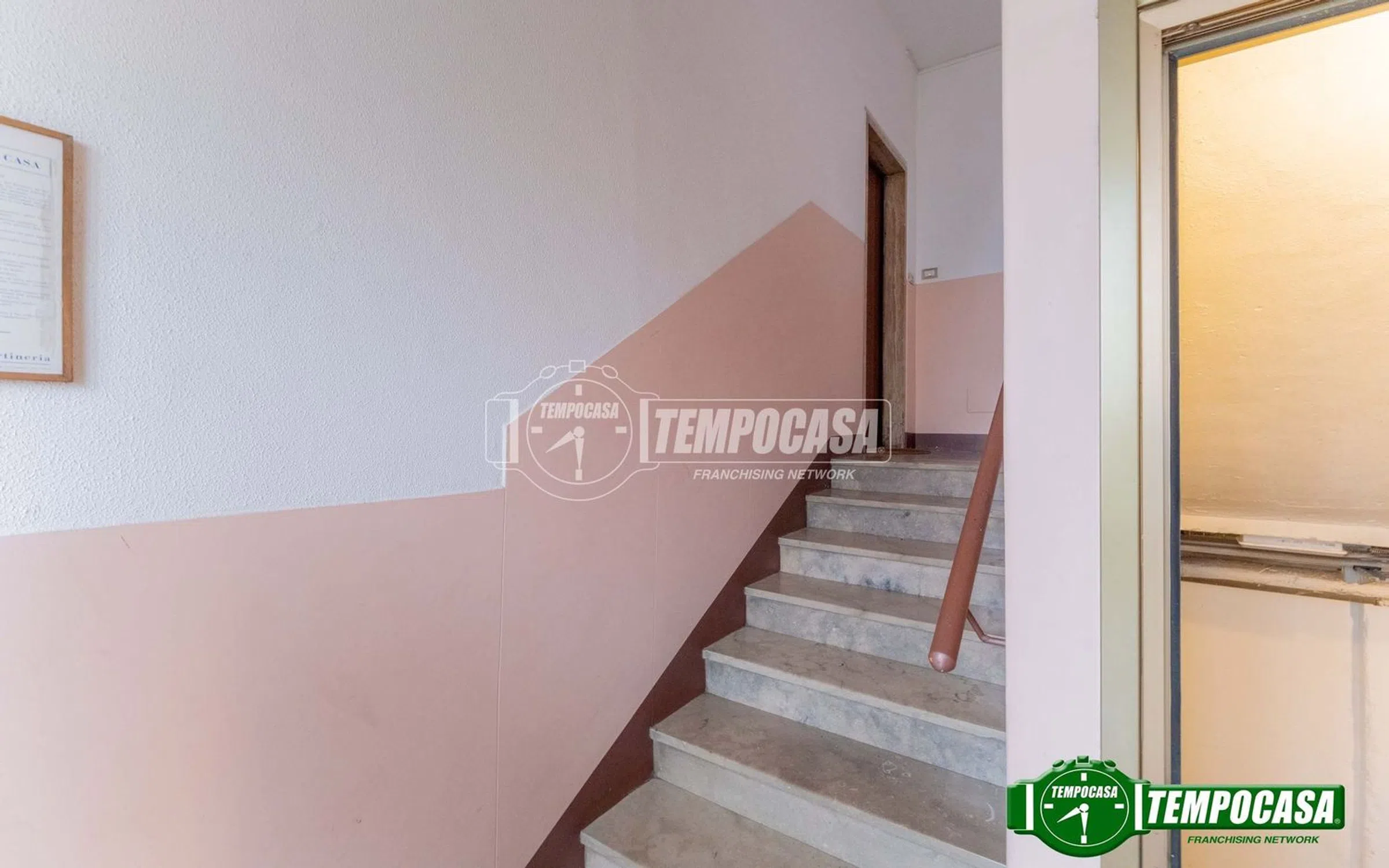 Trilocale in via Fratelli Zoia, 201 - Photo 20
