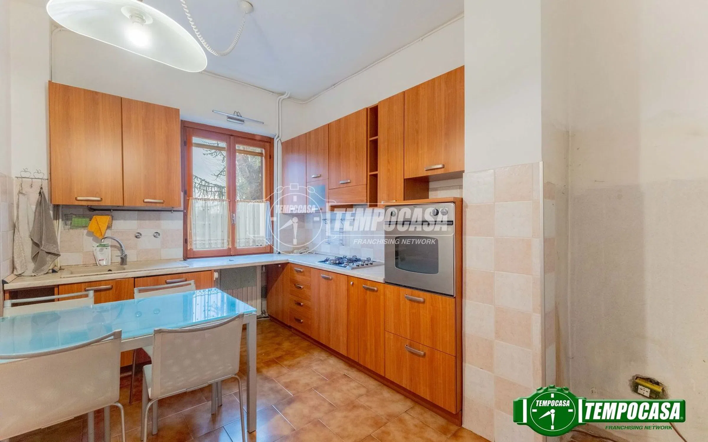 Trilocale in via Fratelli Zoia, 201 - Photo 5