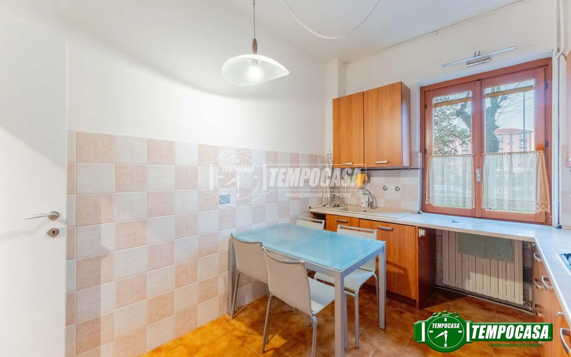 Trilocale in via Fratelli Zoia, 201 - Photo 6