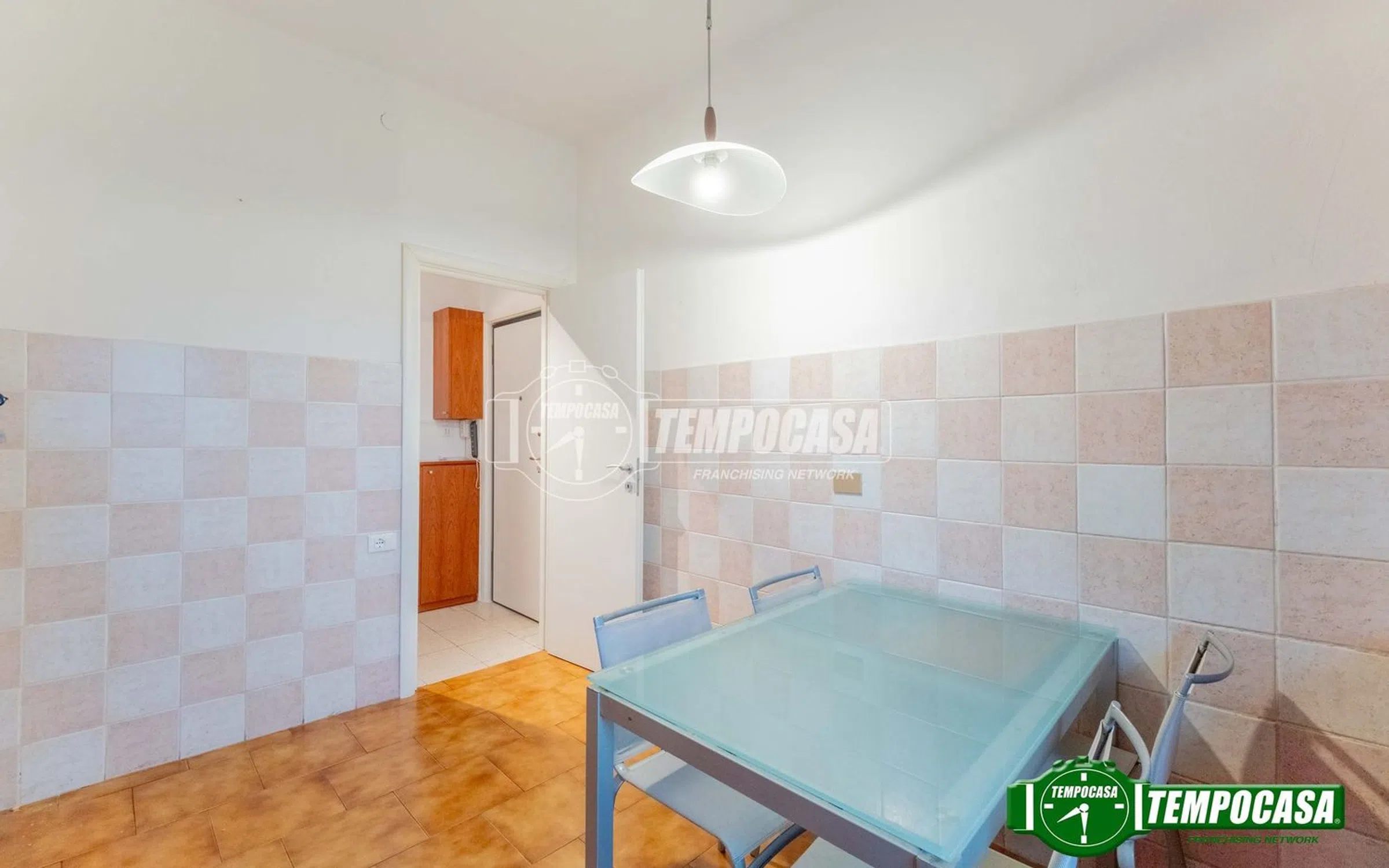 Trilocale in via Fratelli Zoia, 201 - Photo 7