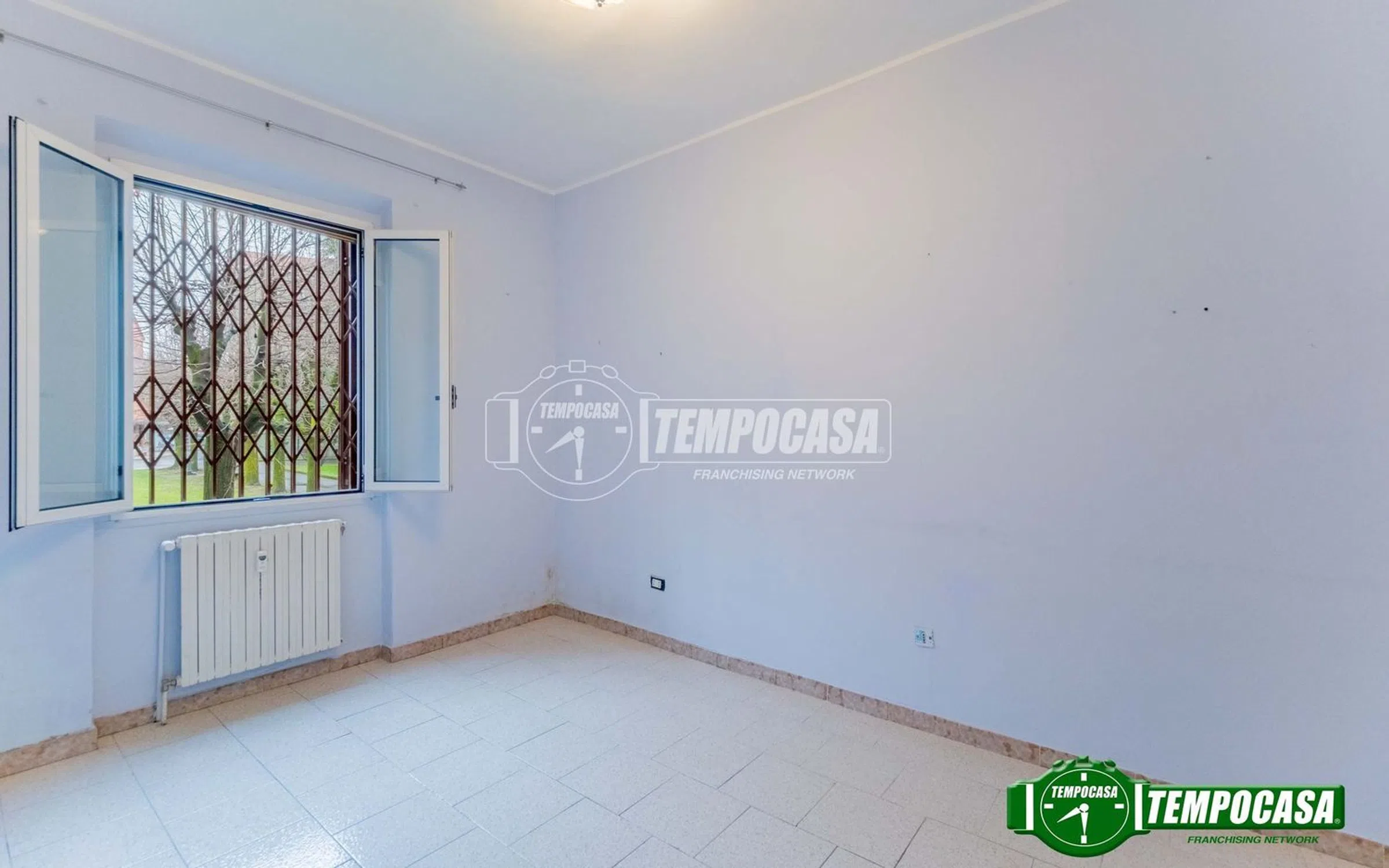 Trilocale in via Fratelli Zoia, 201 - Photo 9