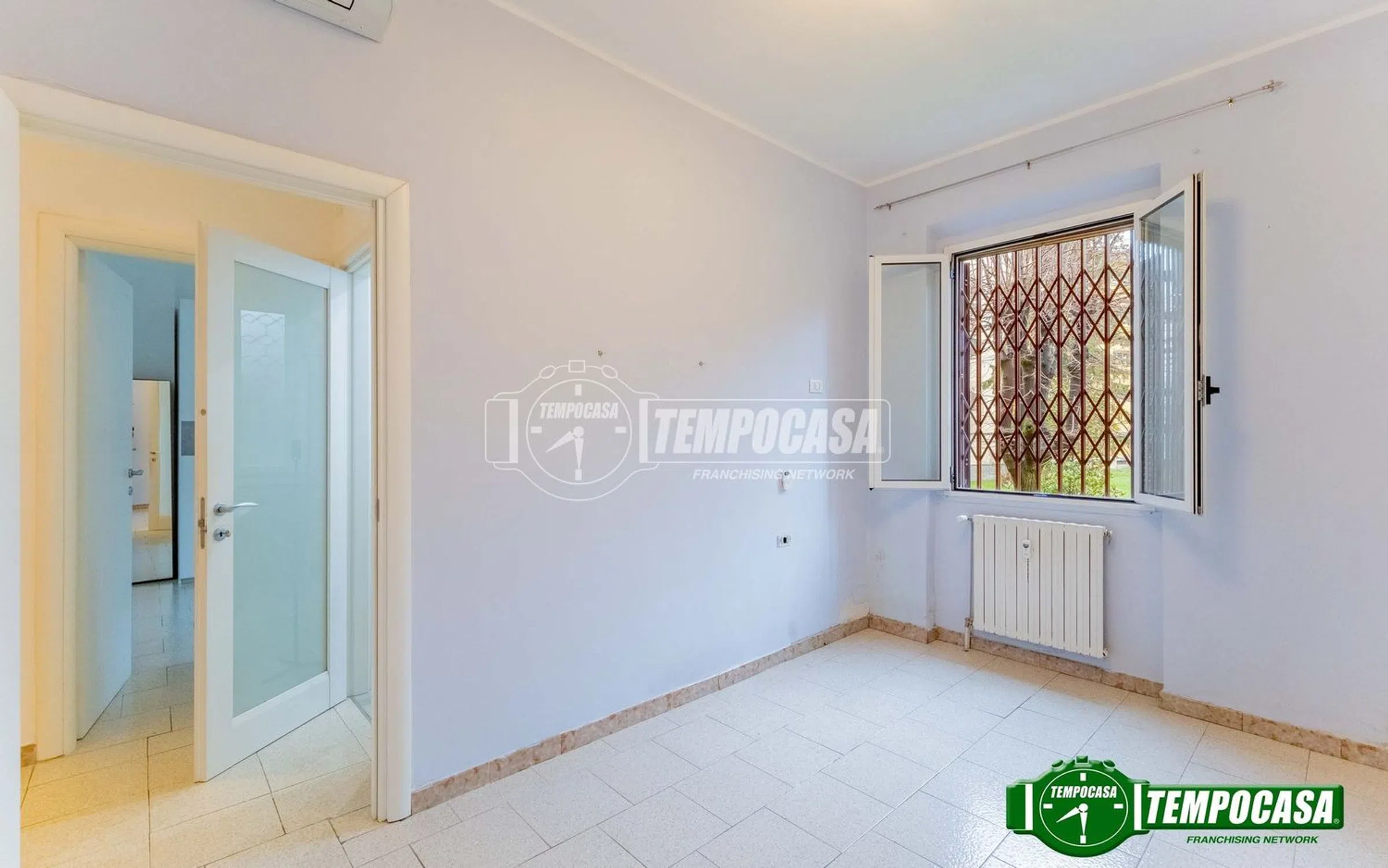 Trilocale in via Fratelli Zoia, 201 - Photo 10