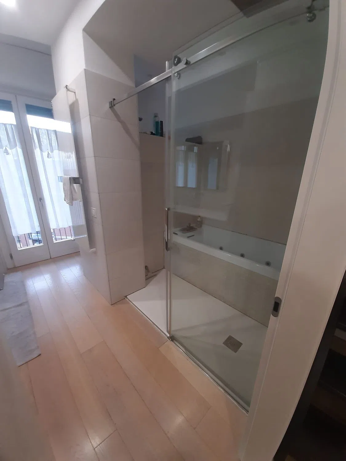 Appartamento in via Giancarlo Sismondi, 64 - Photo 7