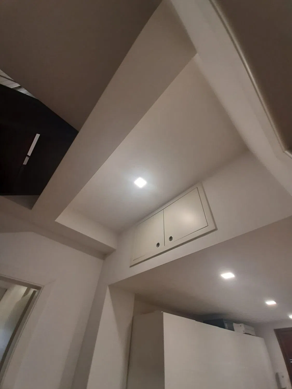 Appartamento in via Giancarlo Sismondi, 64 - Photo 8