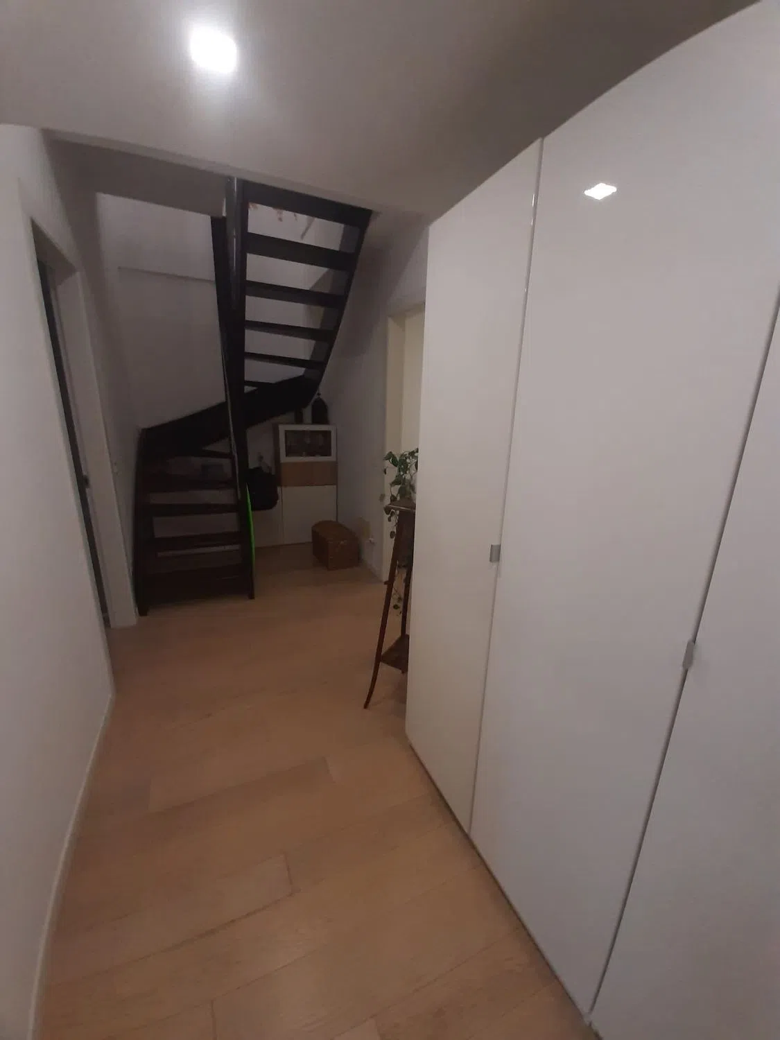 Appartamento in via Giancarlo Sismondi, 64 - Photo 9
