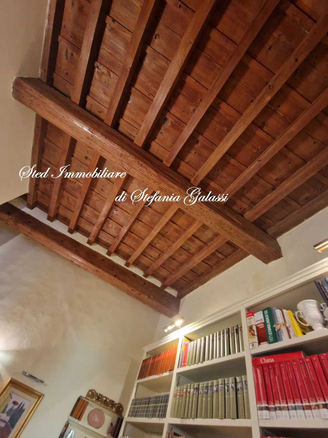 Trilocale in via San Zanobi, 58 - Photo 8