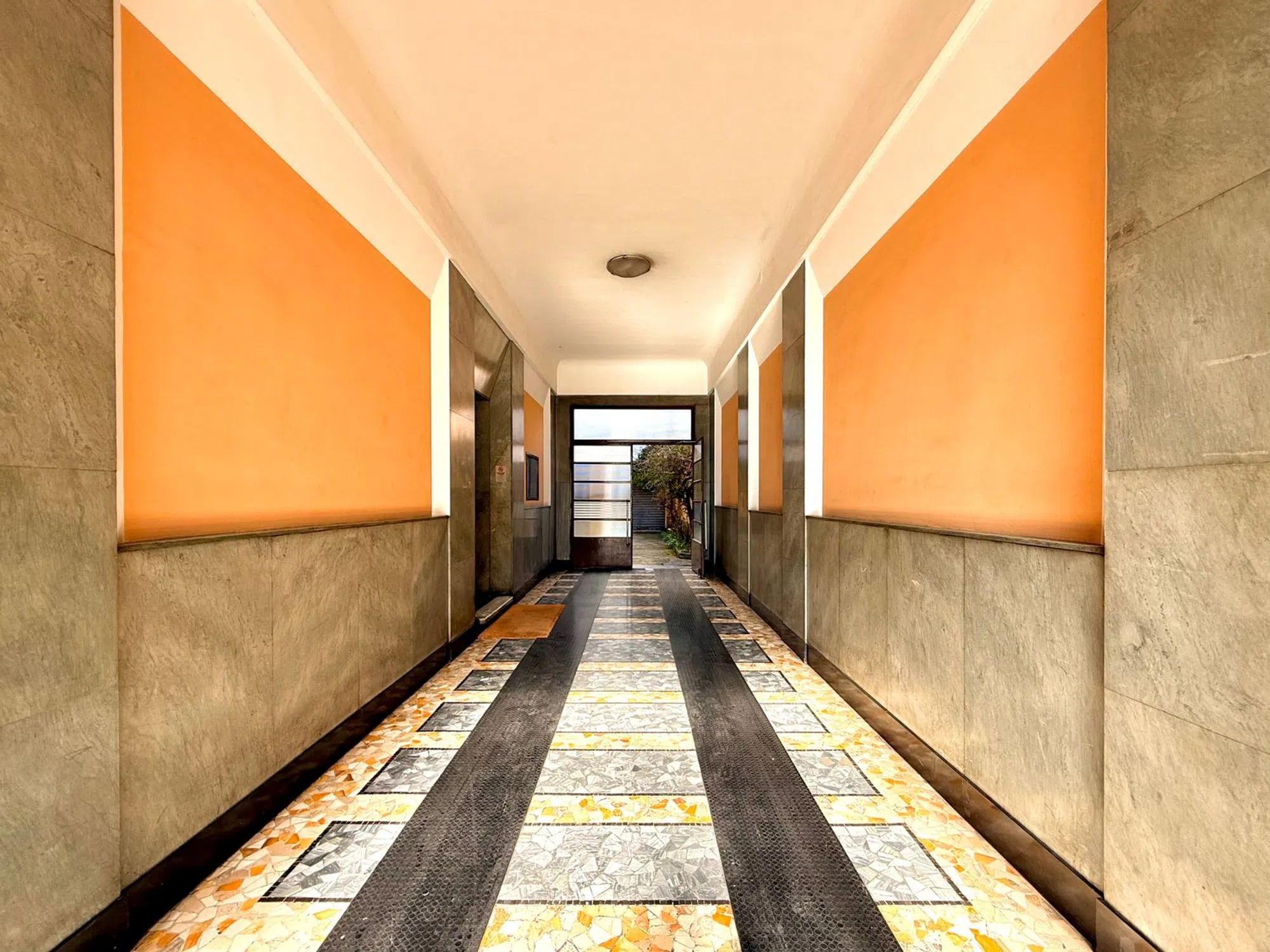 Attico in via Vallazze, 99 - Photo 16