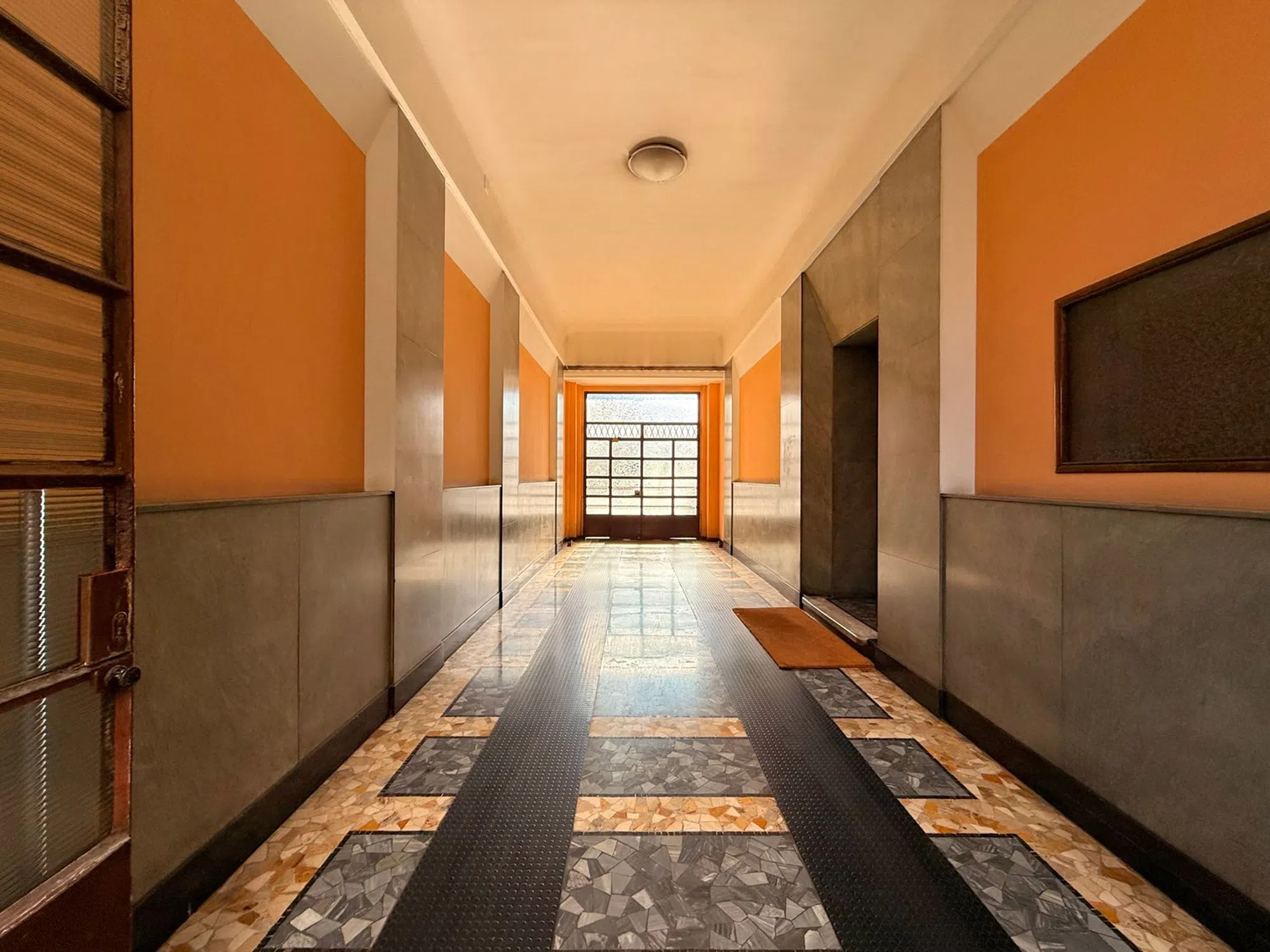 Attico in via Vallazze, 99 - Photo 17
