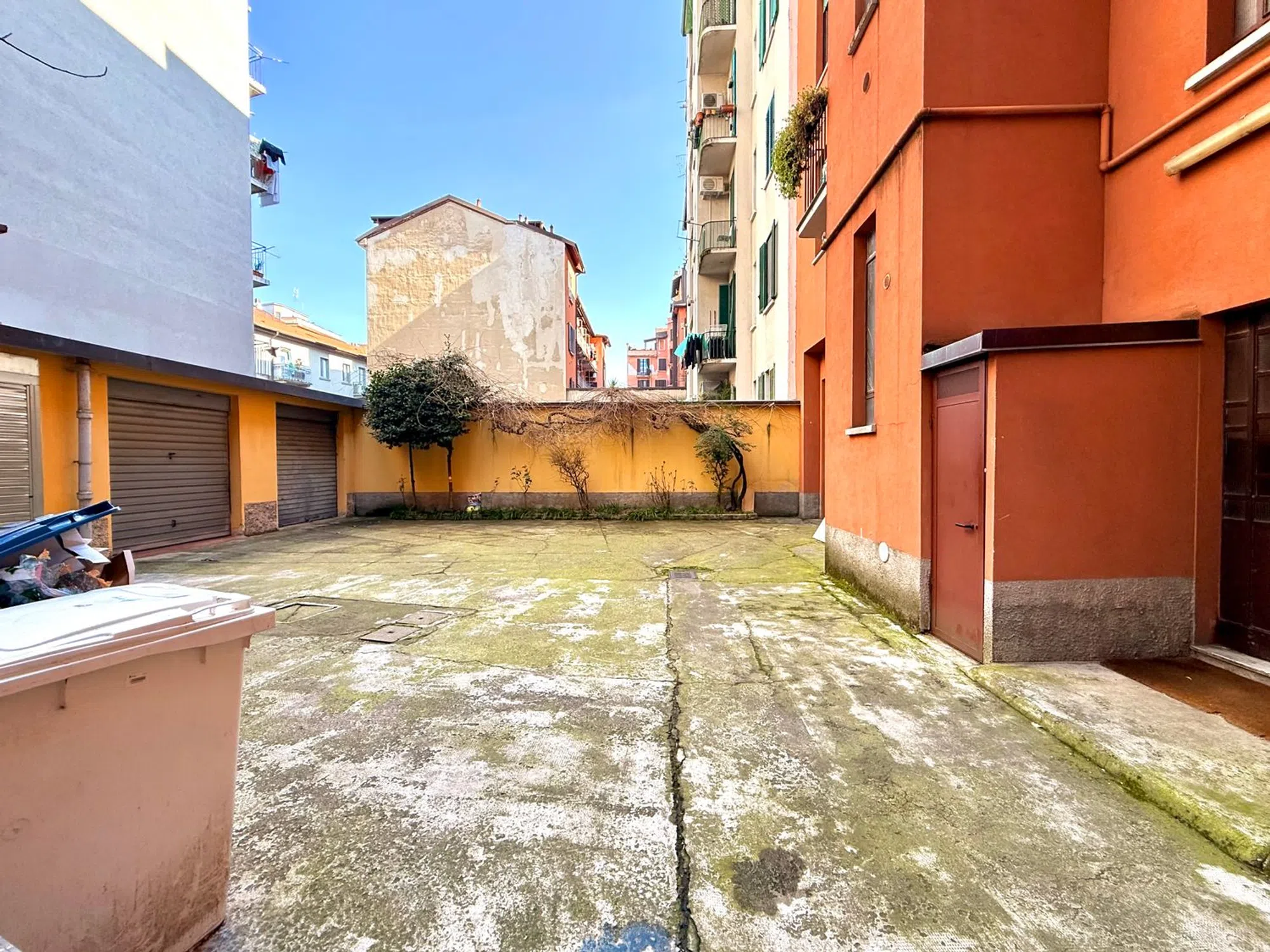 Attico in via Vallazze, 99 - Photo 18