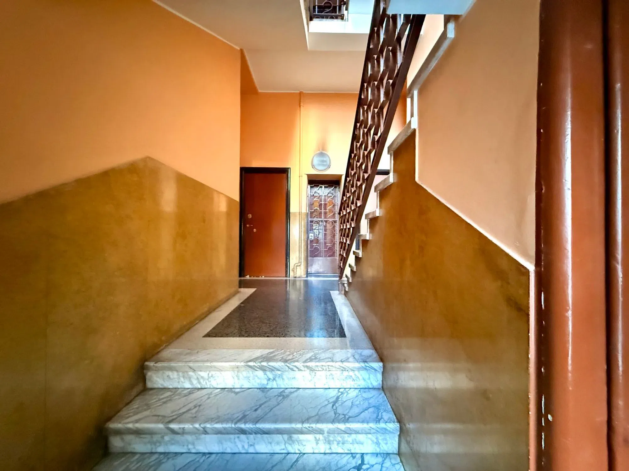 Attico in via Vallazze, 99 - Photo 20