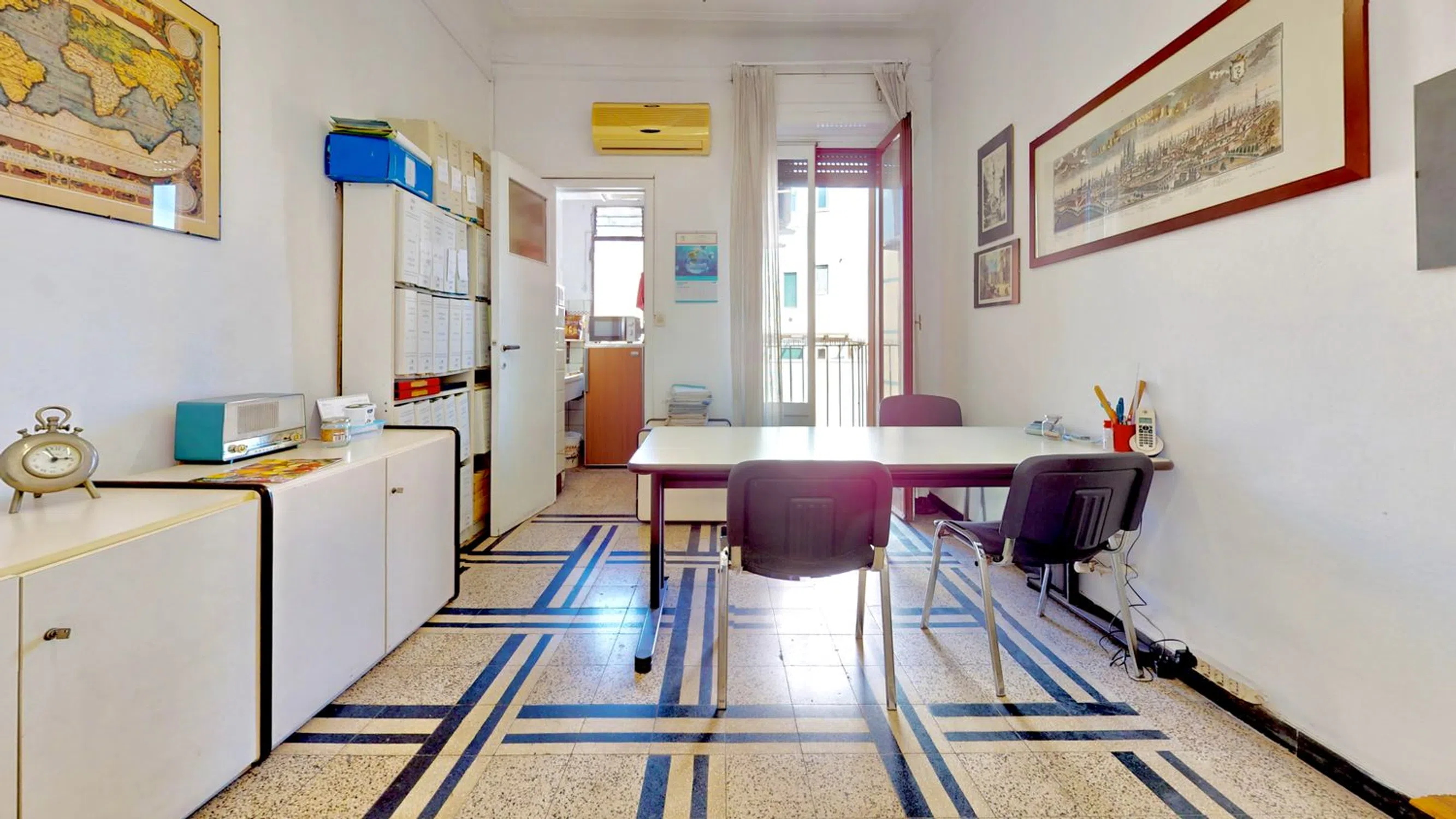 Attico in via Vallazze, 99 - Photo 4