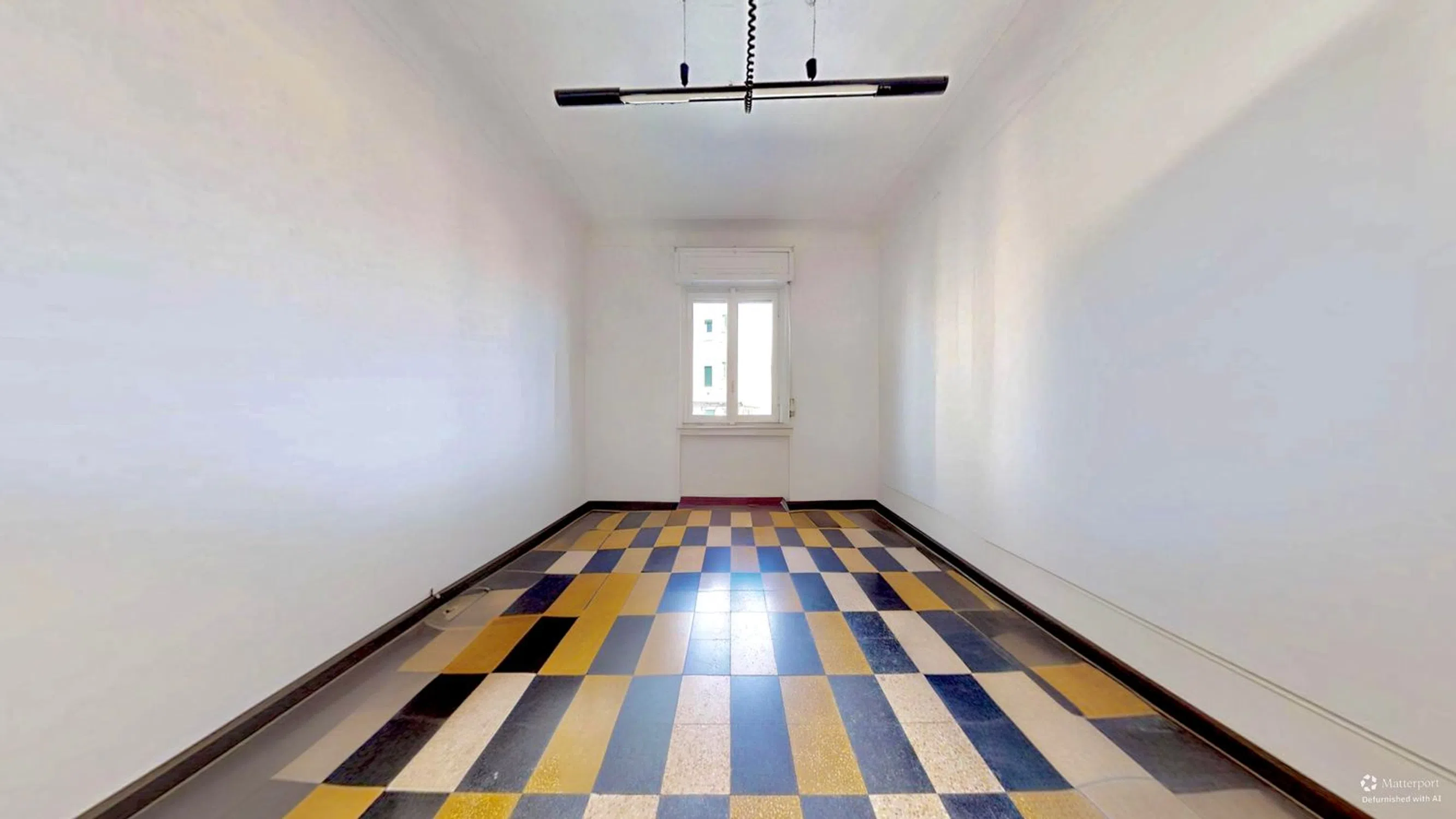 Attico in via Vallazze, 99 - Photo 8