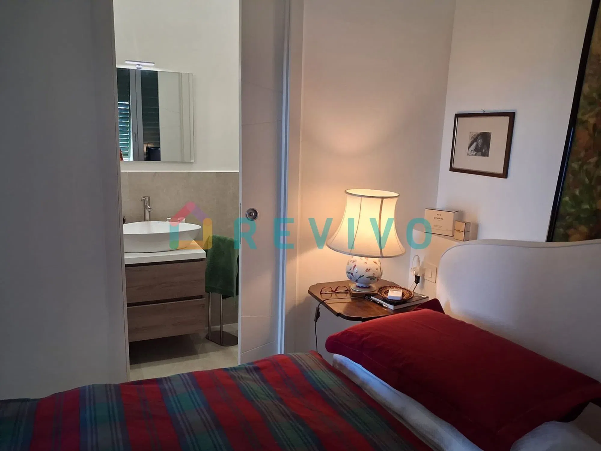 Trilocale in via Bolognese s.n.c. - Photo 10