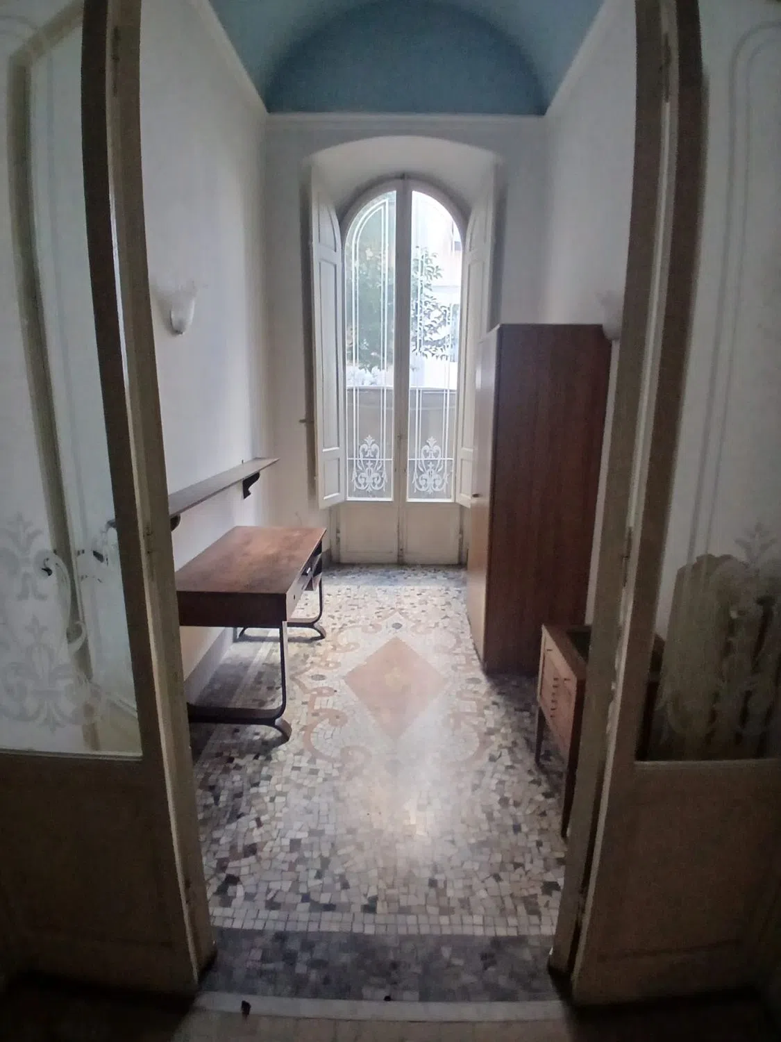 Appartamento su due piani in viale Don Giovanni Minzoni s.n.c. - Photo 6