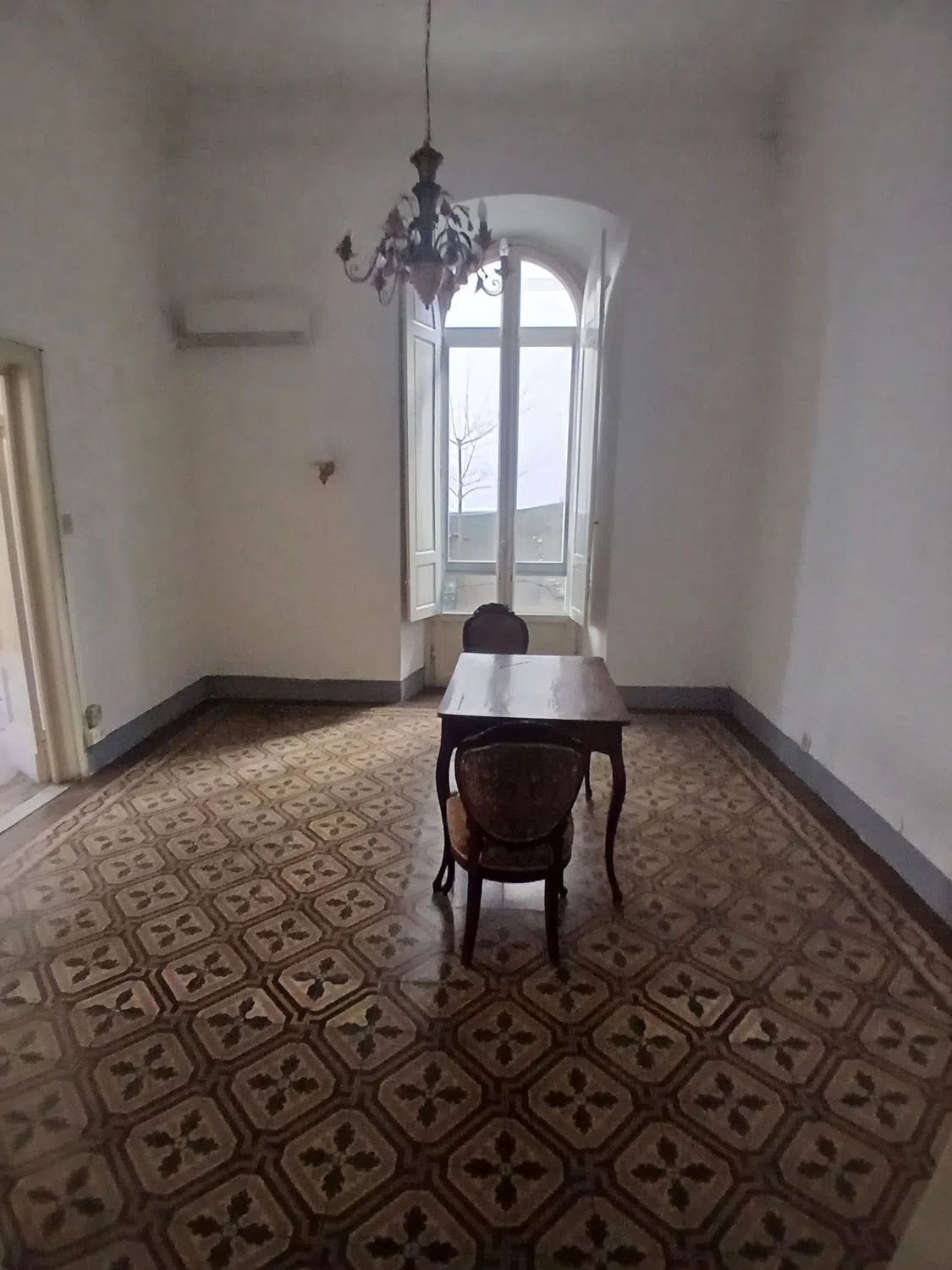 Appartamento su due piani in viale Don Giovanni Minzoni s.n.c. - Photo 8