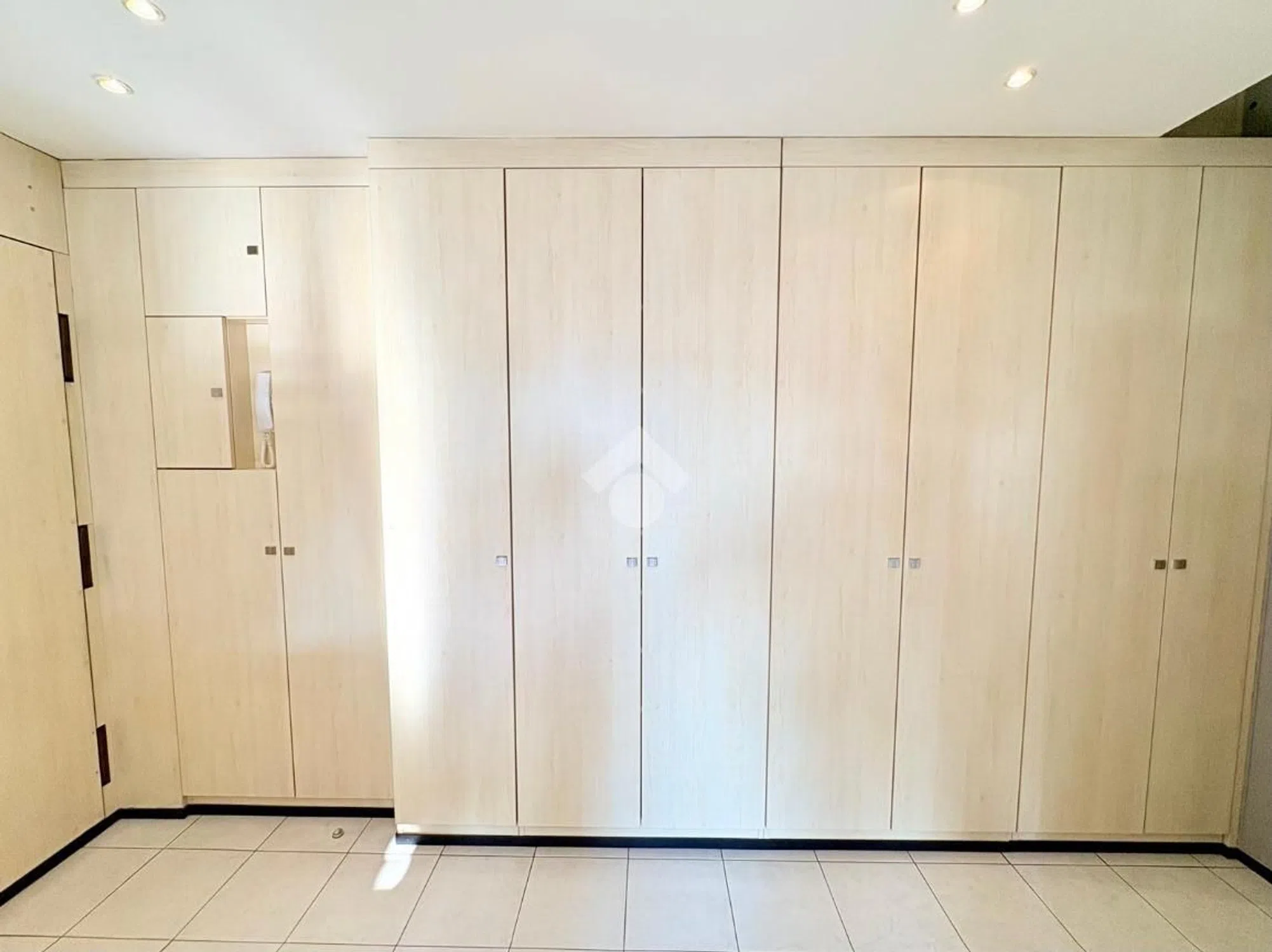 Bilocale in via Privata Luigi Borgomainerio, 25 - Photo 5