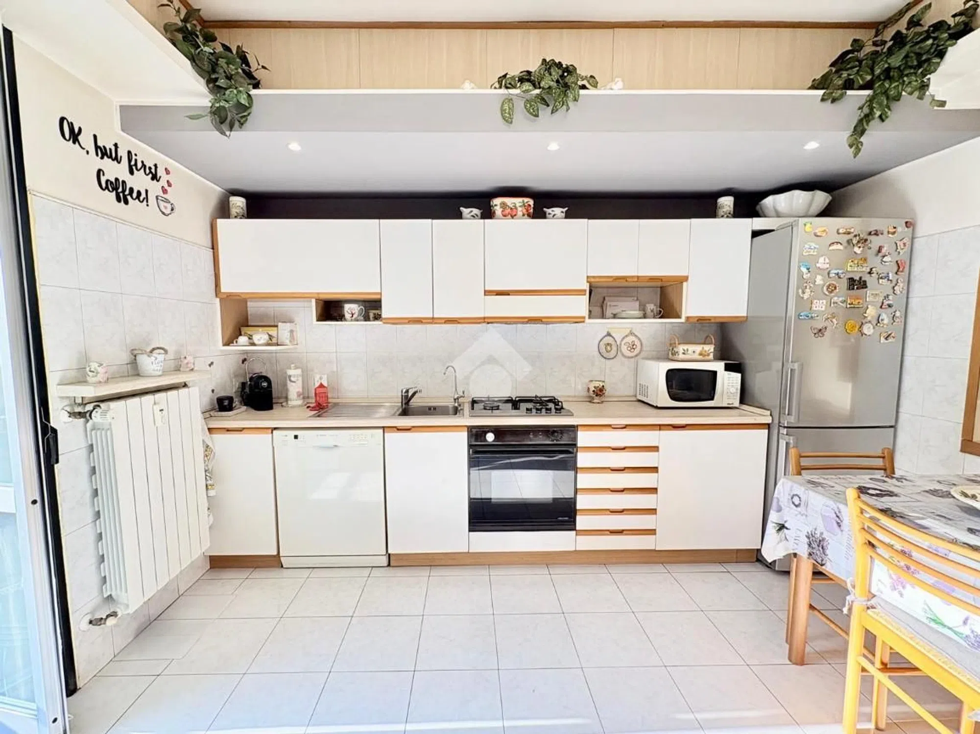 Bilocale in via Privata Luigi Borgomainerio, 25 - Photo 7