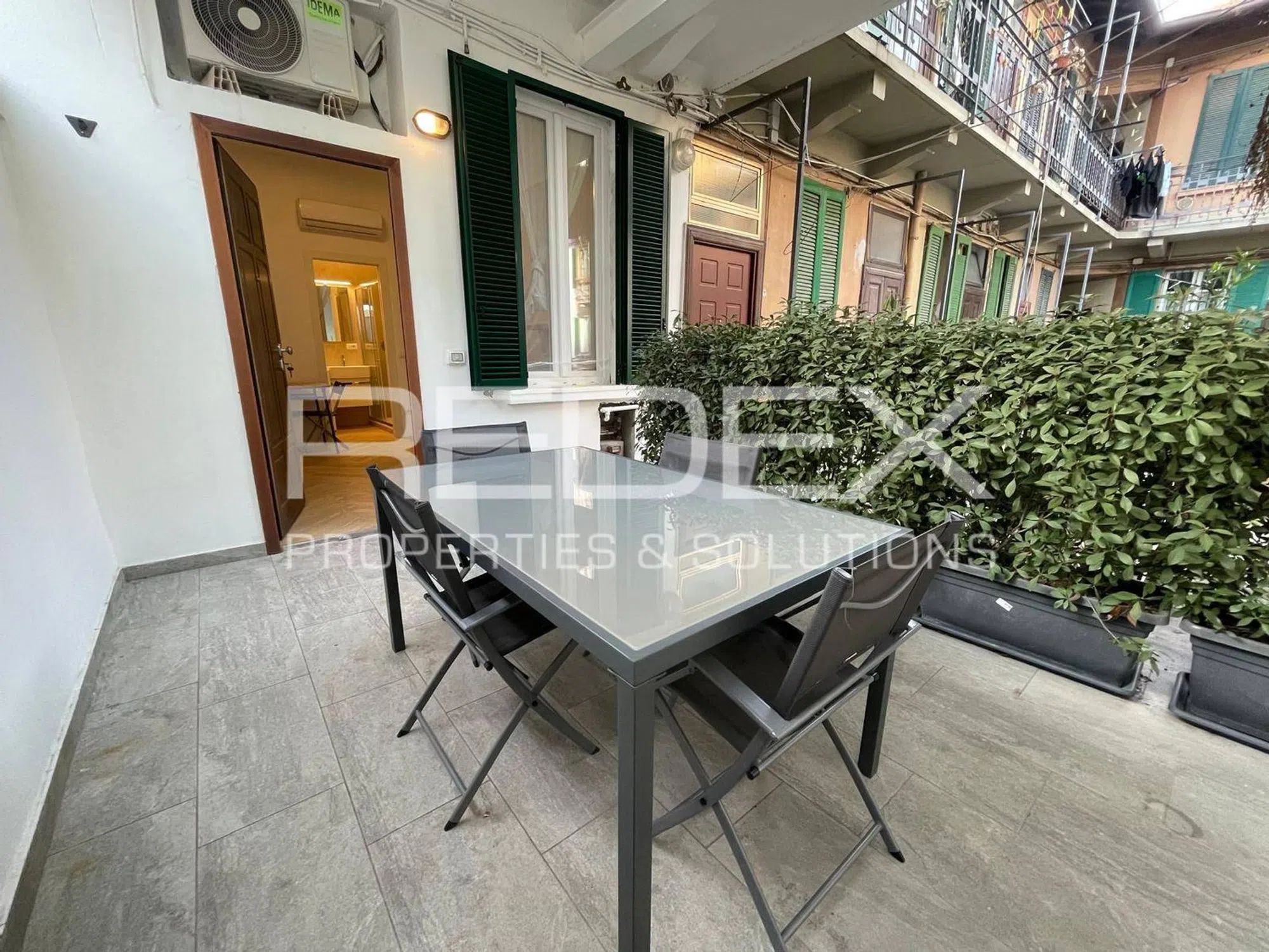 Monolocale in via Accademia, 53 - Photo 1