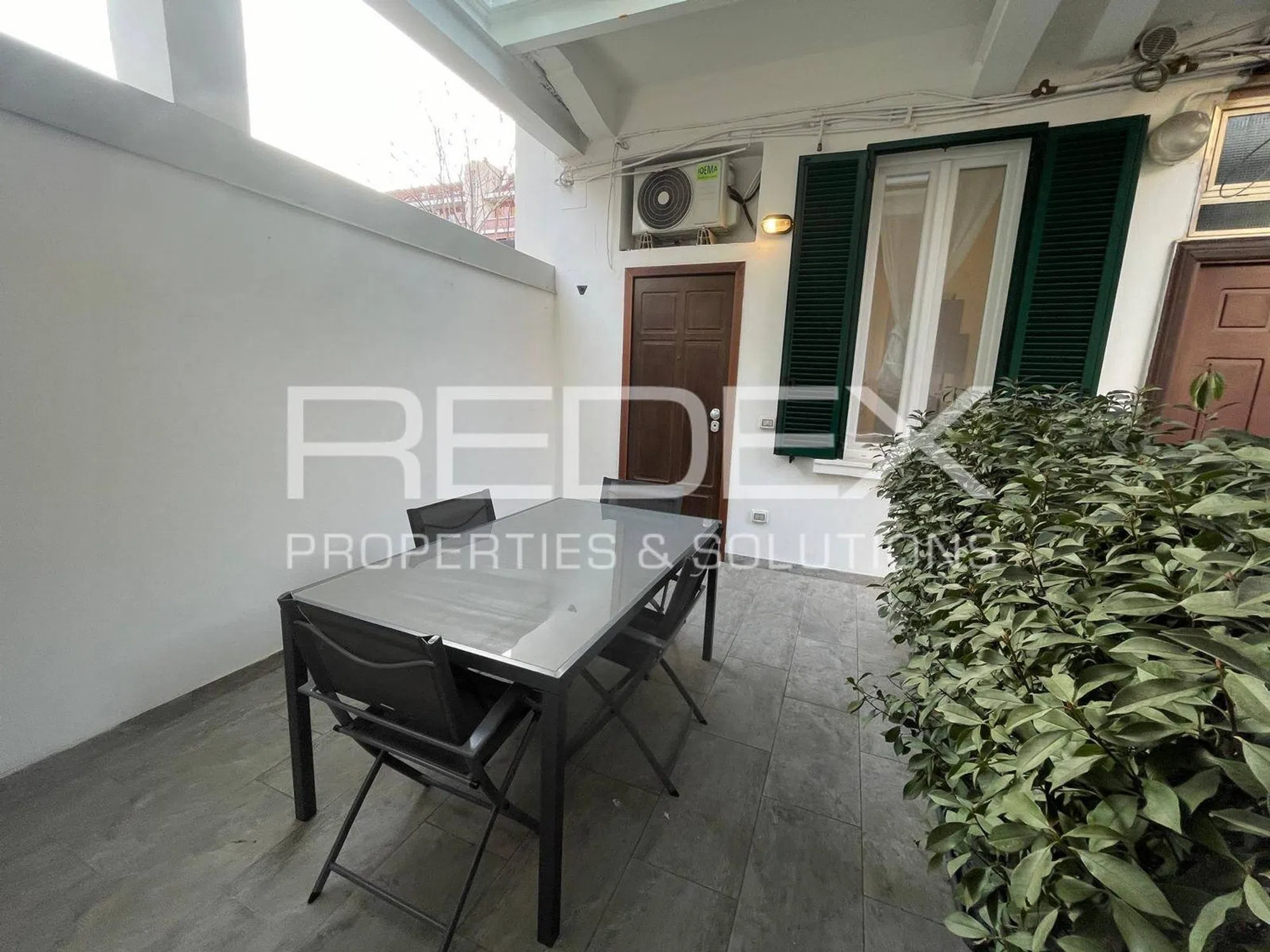 Monolocale in via Accademia, 53 - Photo 14