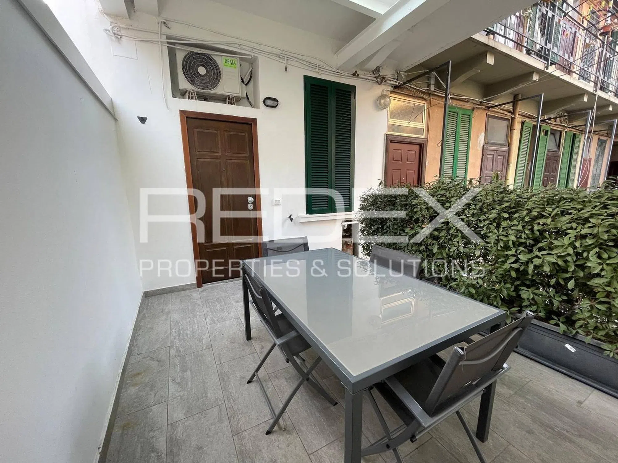 Monolocale in via Accademia, 53 - Photo 16