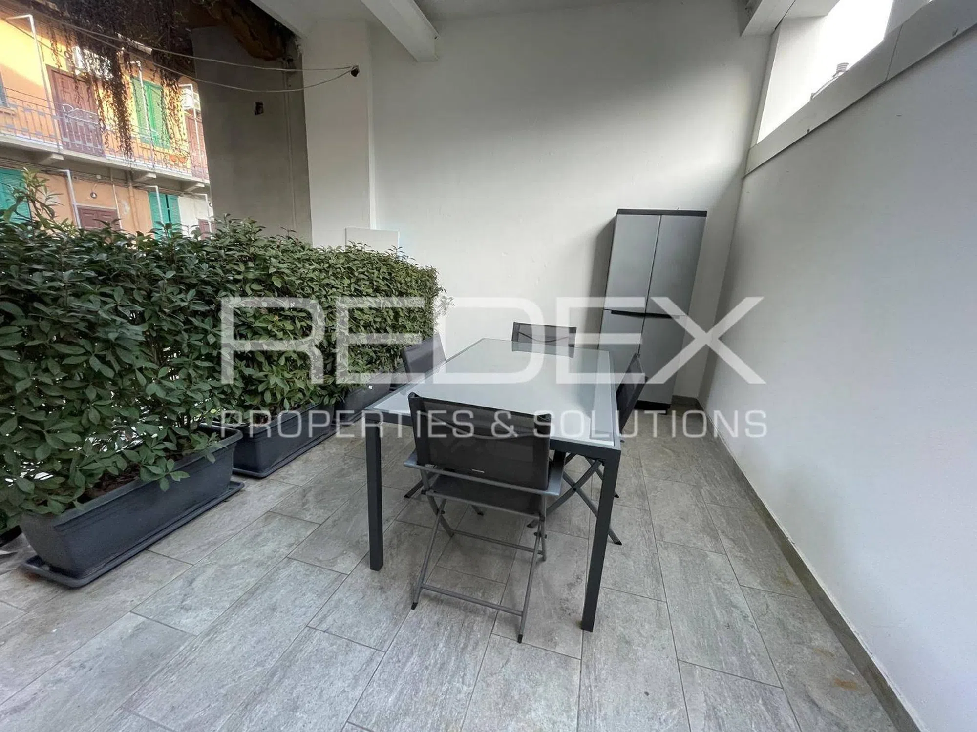 Monolocale in via Accademia, 53 - Photo 18