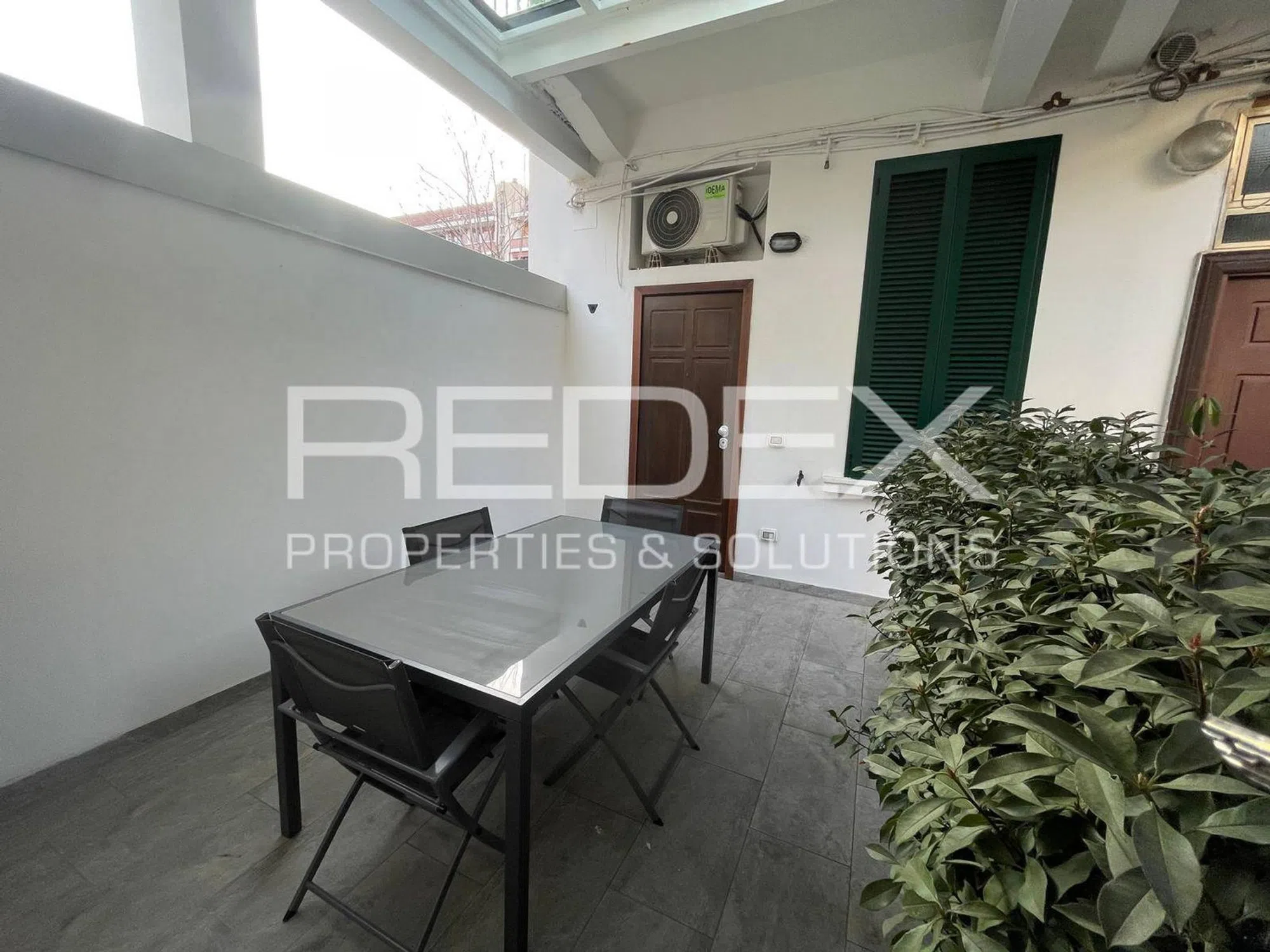 Monolocale in via Accademia, 53 - Photo 19