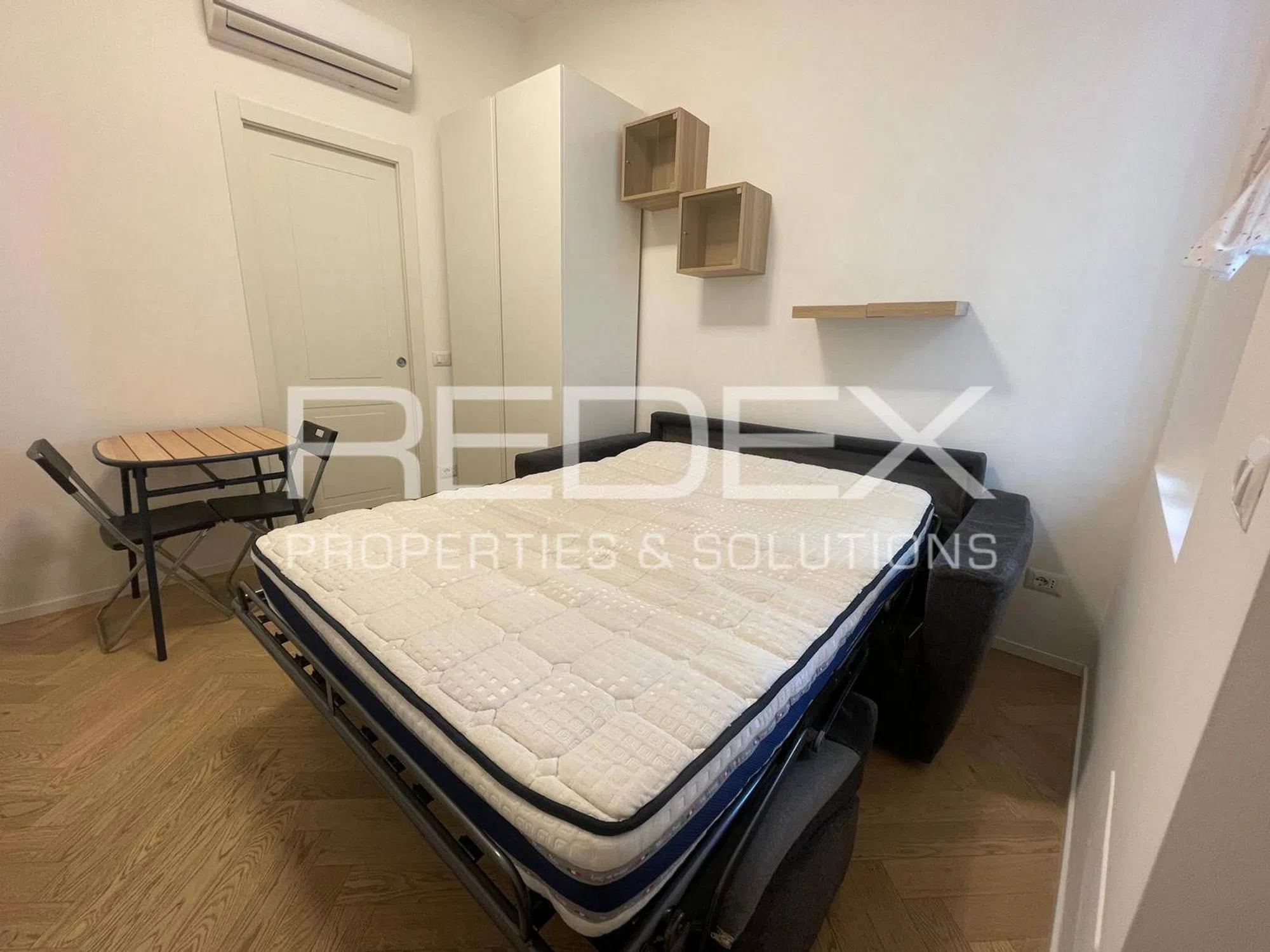 Monolocale in via Accademia, 53 - Photo 9