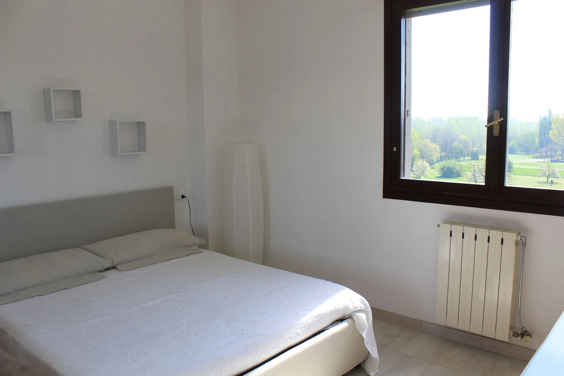 Trilocale in via Bonaventura Broggini s.n.c. - Photo 11
