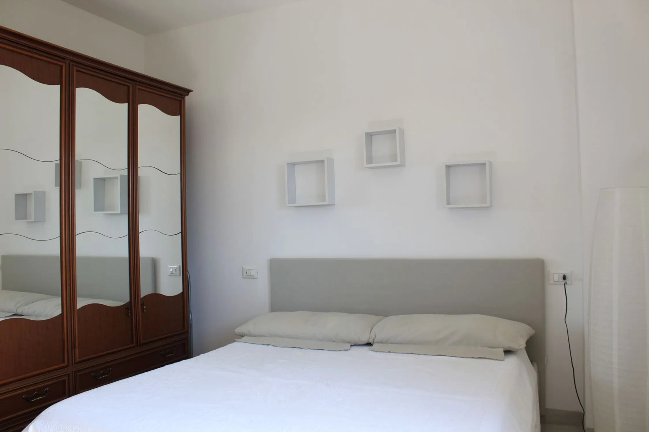 Trilocale in via Bonaventura Broggini s.n.c. - Photo 12