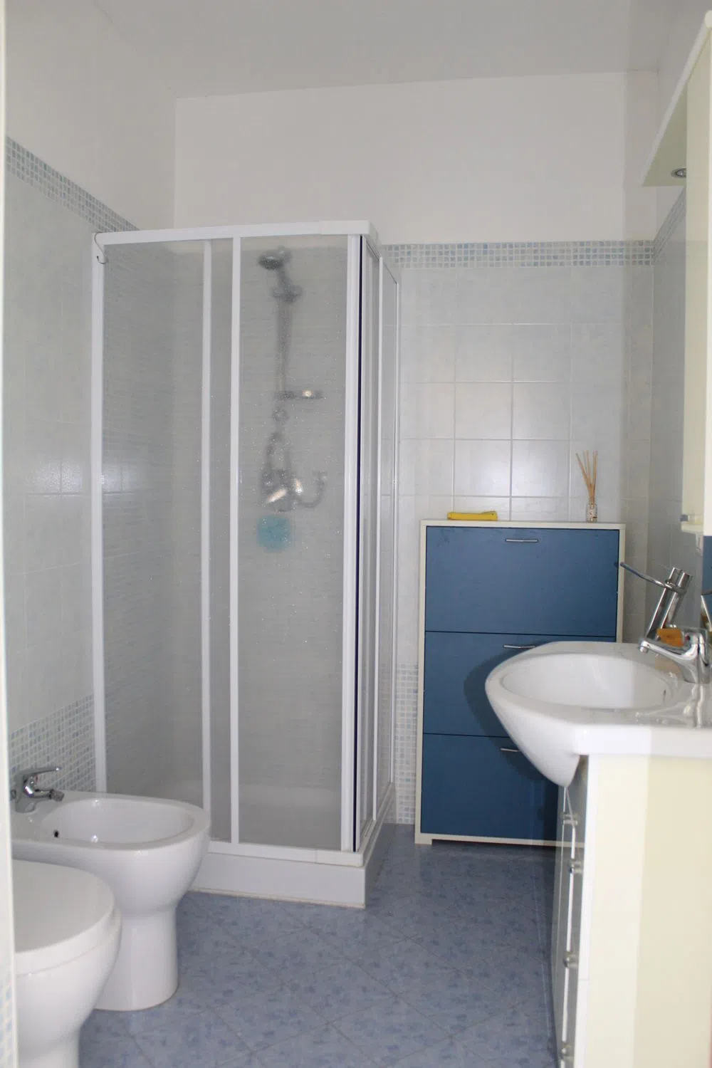 Trilocale in via Bonaventura Broggini s.n.c. - Photo 13