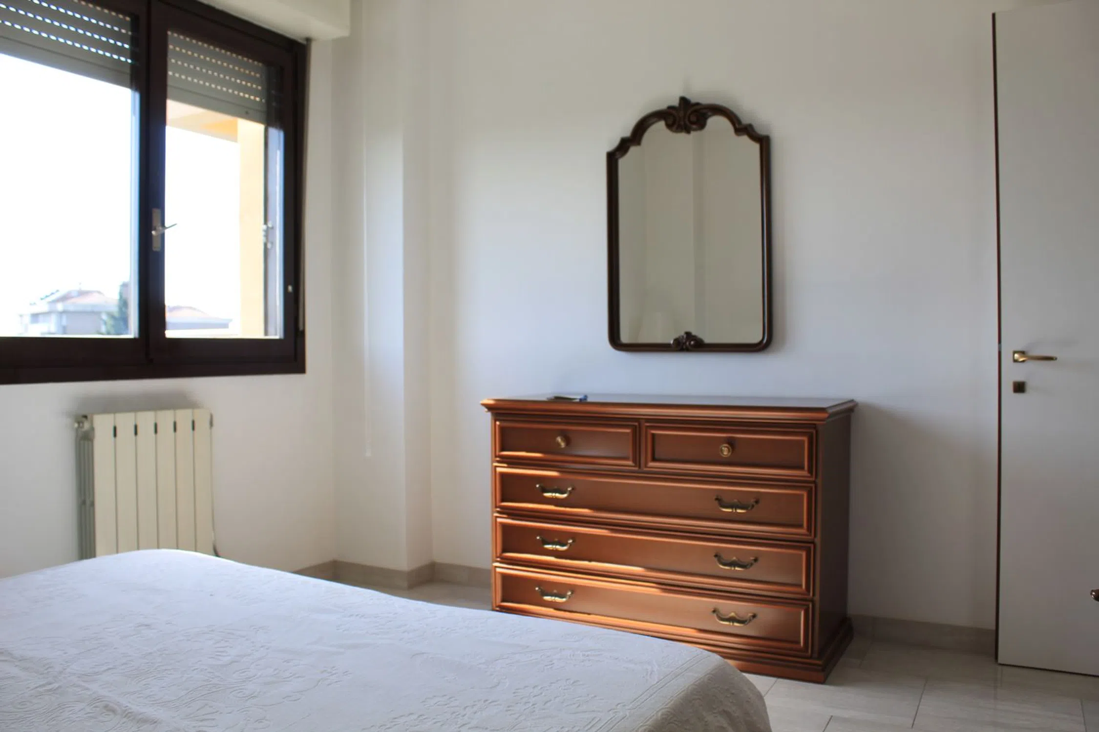 Trilocale in via Bonaventura Broggini s.n.c. - Photo 10