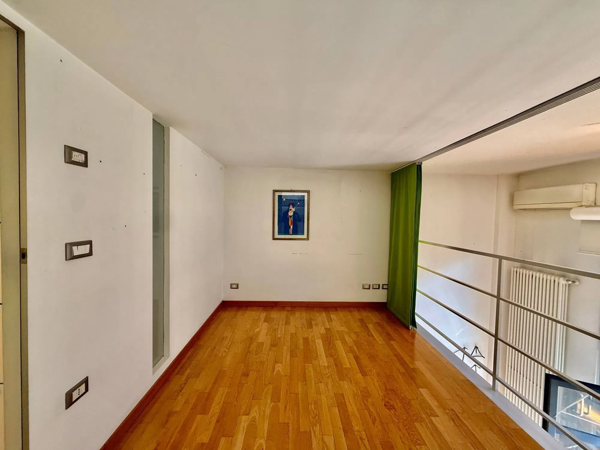 Trilocale in via Privata Simone Schiaffino, 25 - Photo 6