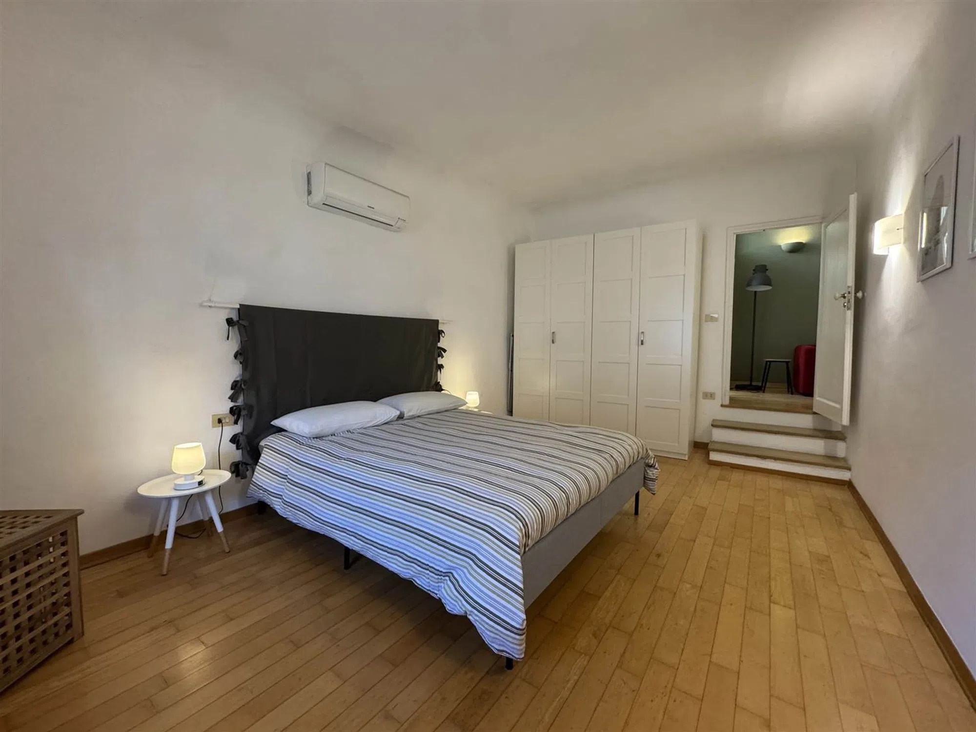 Trilocale in via San Gallo - Photo 16