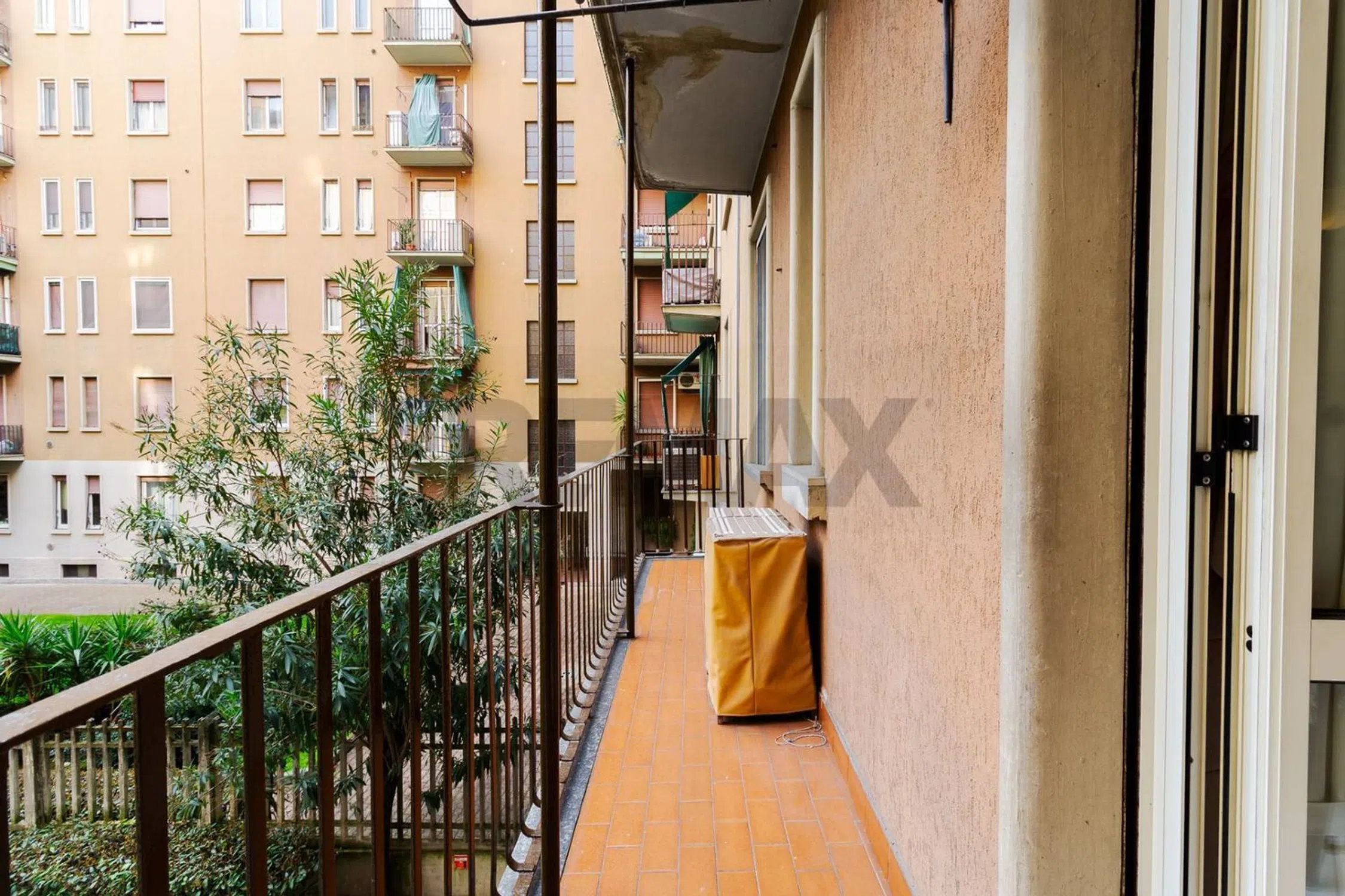 Trilocale in viale Fulvio Testi, 86 - Photo 14