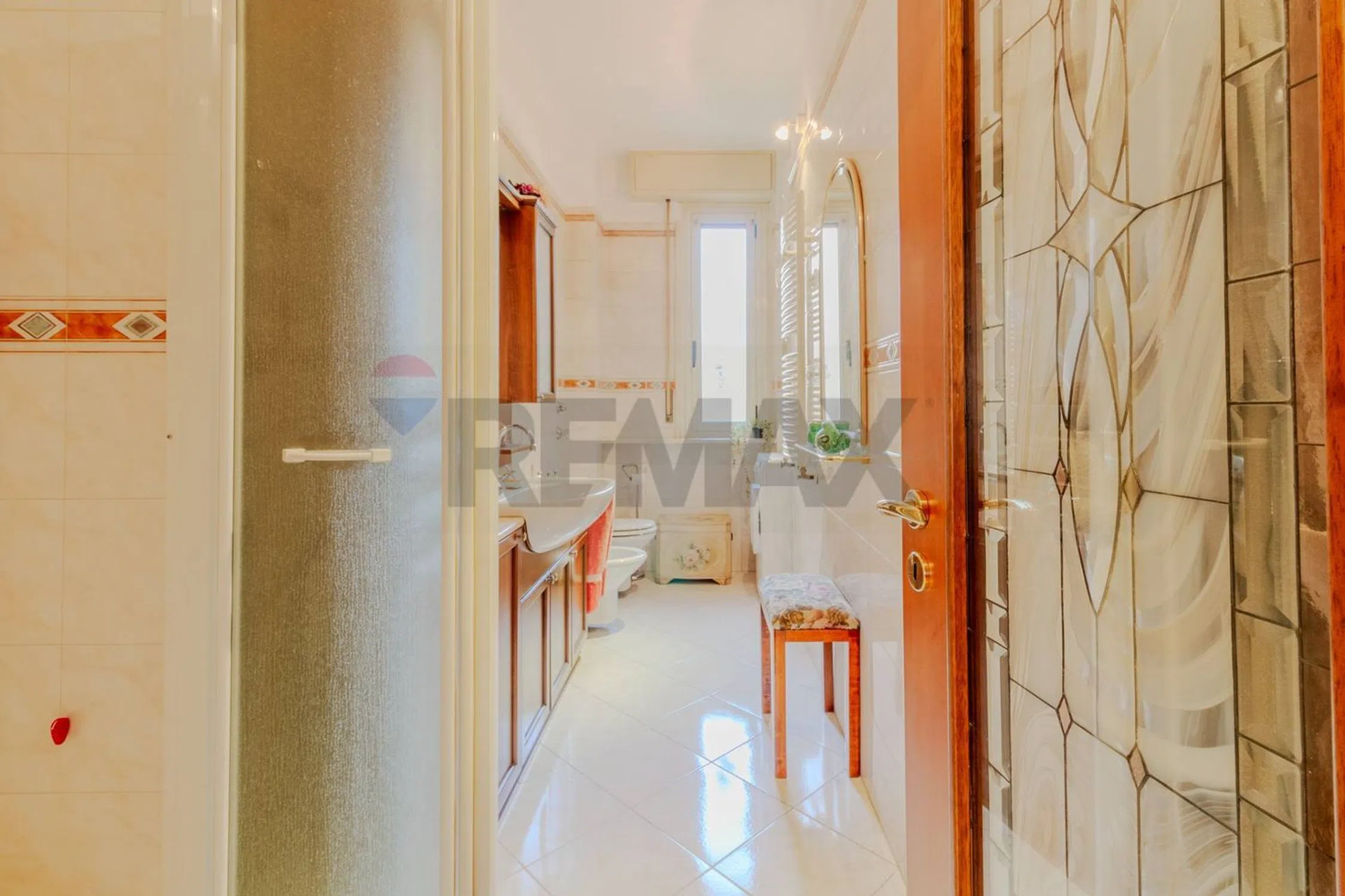 Trilocale in viale Fulvio Testi, 86 - Photo 19