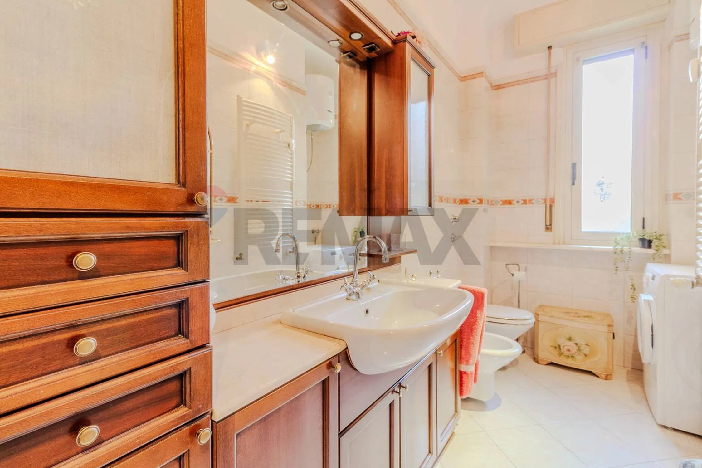 Trilocale in viale Fulvio Testi, 86 - Photo 20