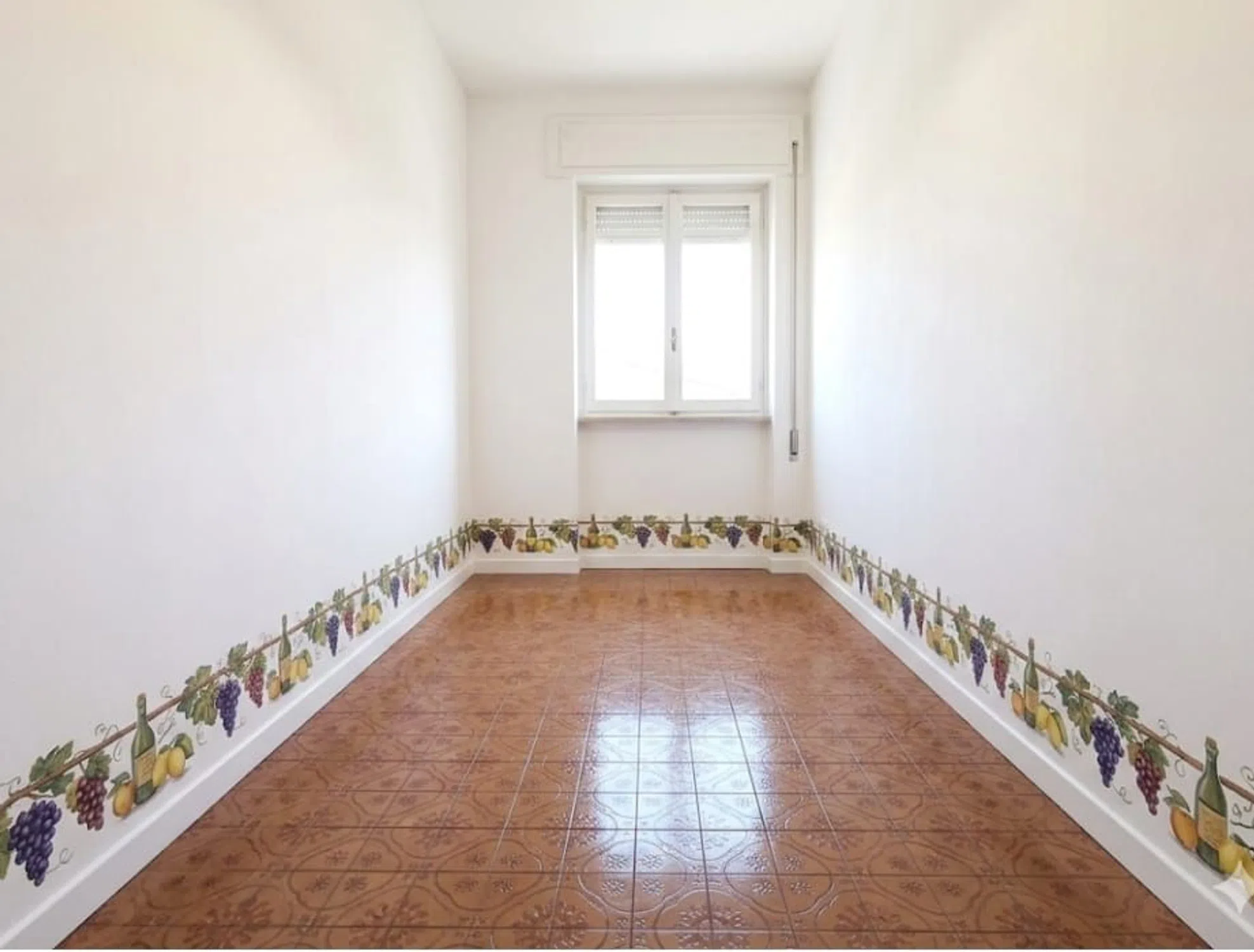 Trilocale in via Morando Filippo Rosa s.n.c. - Photo 19