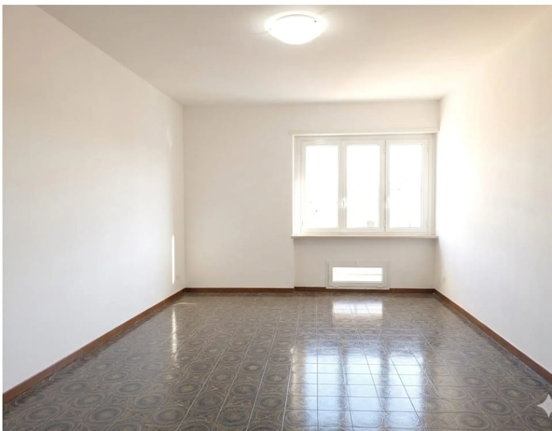 Trilocale in via Morando Filippo Rosa s.n.c. - Photo 6