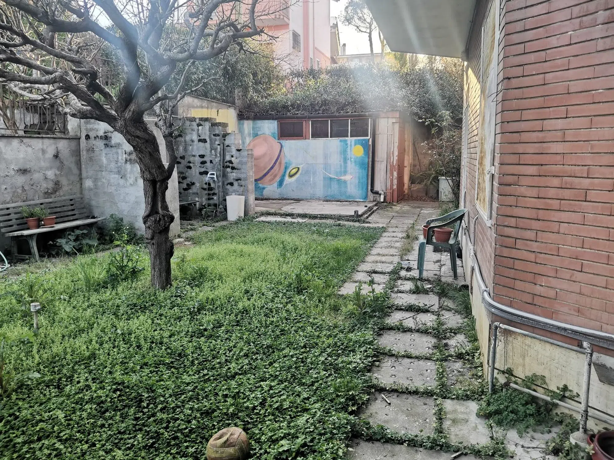 Trilocale in via Morando Filippo Rosa s.n.c. - Photo 10