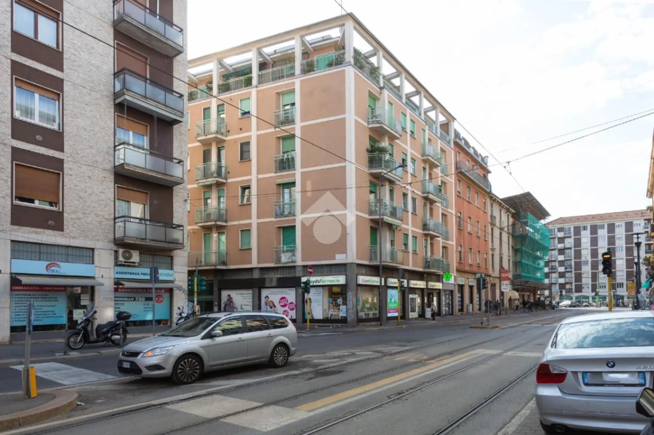 Attico in via Palanzone, 33 - Photo 5