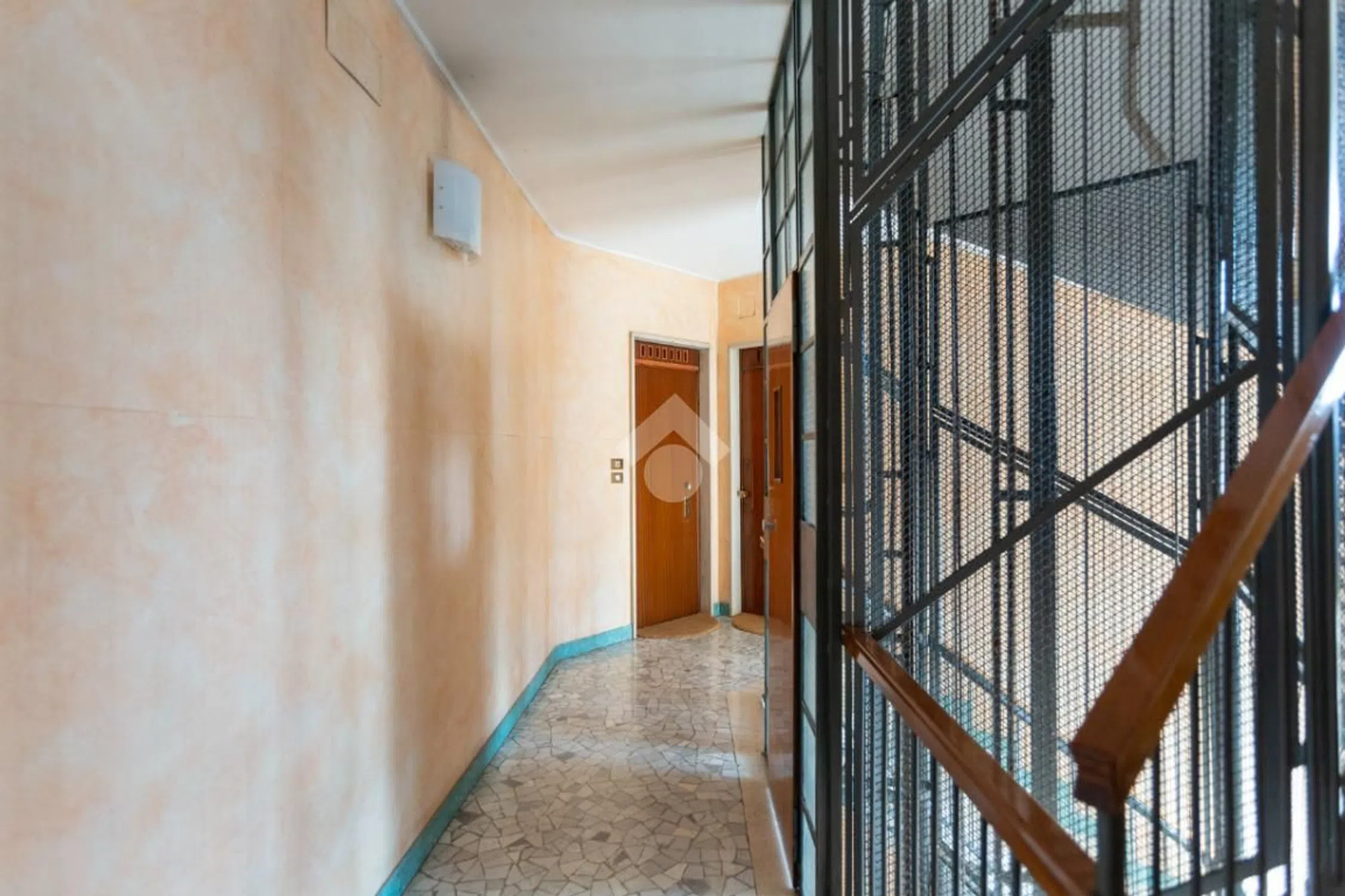 Attico in via Palanzone, 33 - Photo 3
