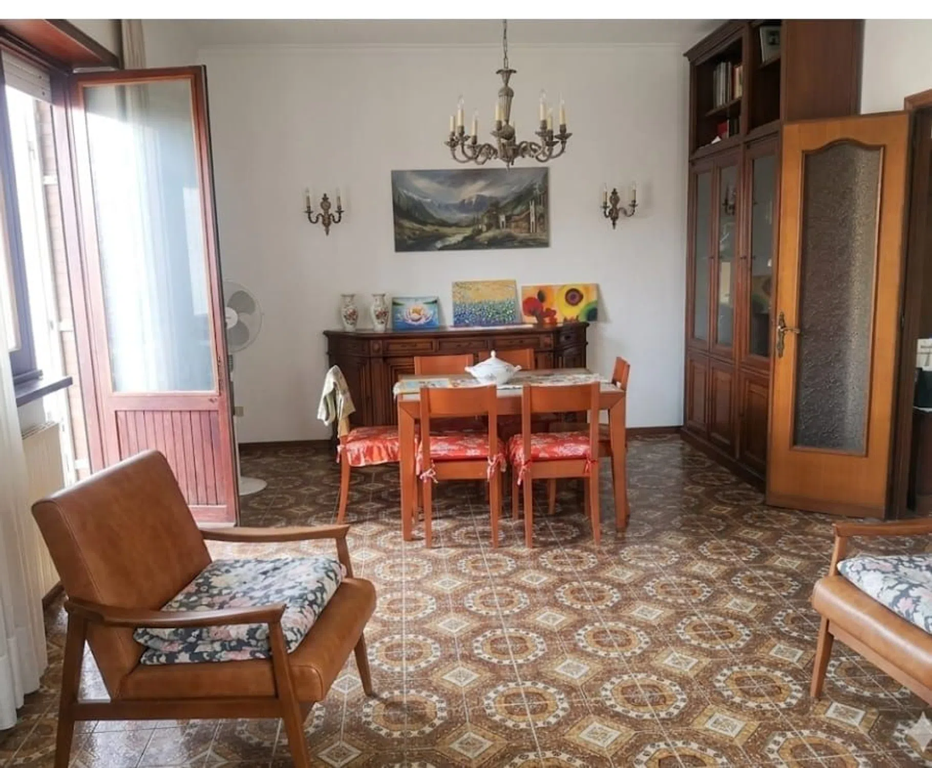 Appartamento in via Morando Filippo Rosa s.n.c. - Photo 11